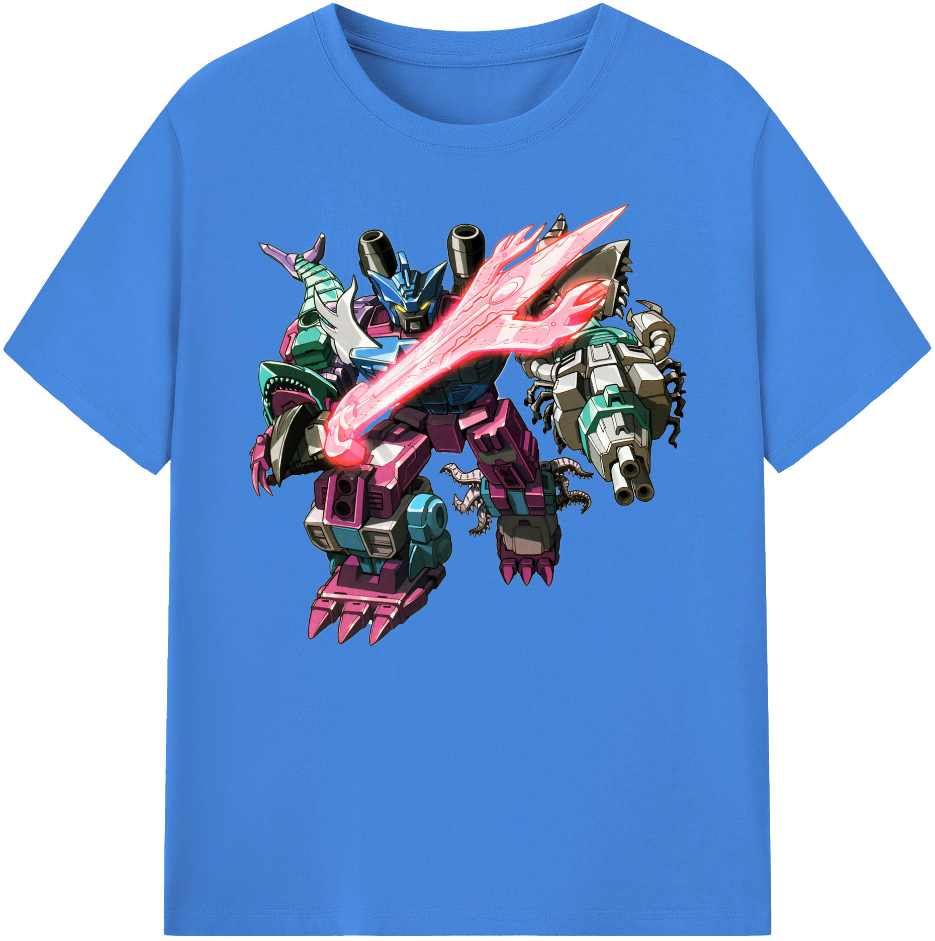 （画像用）  綿100％ メンズ半袖Tシャツ｜肌触りやわらか＆通気性