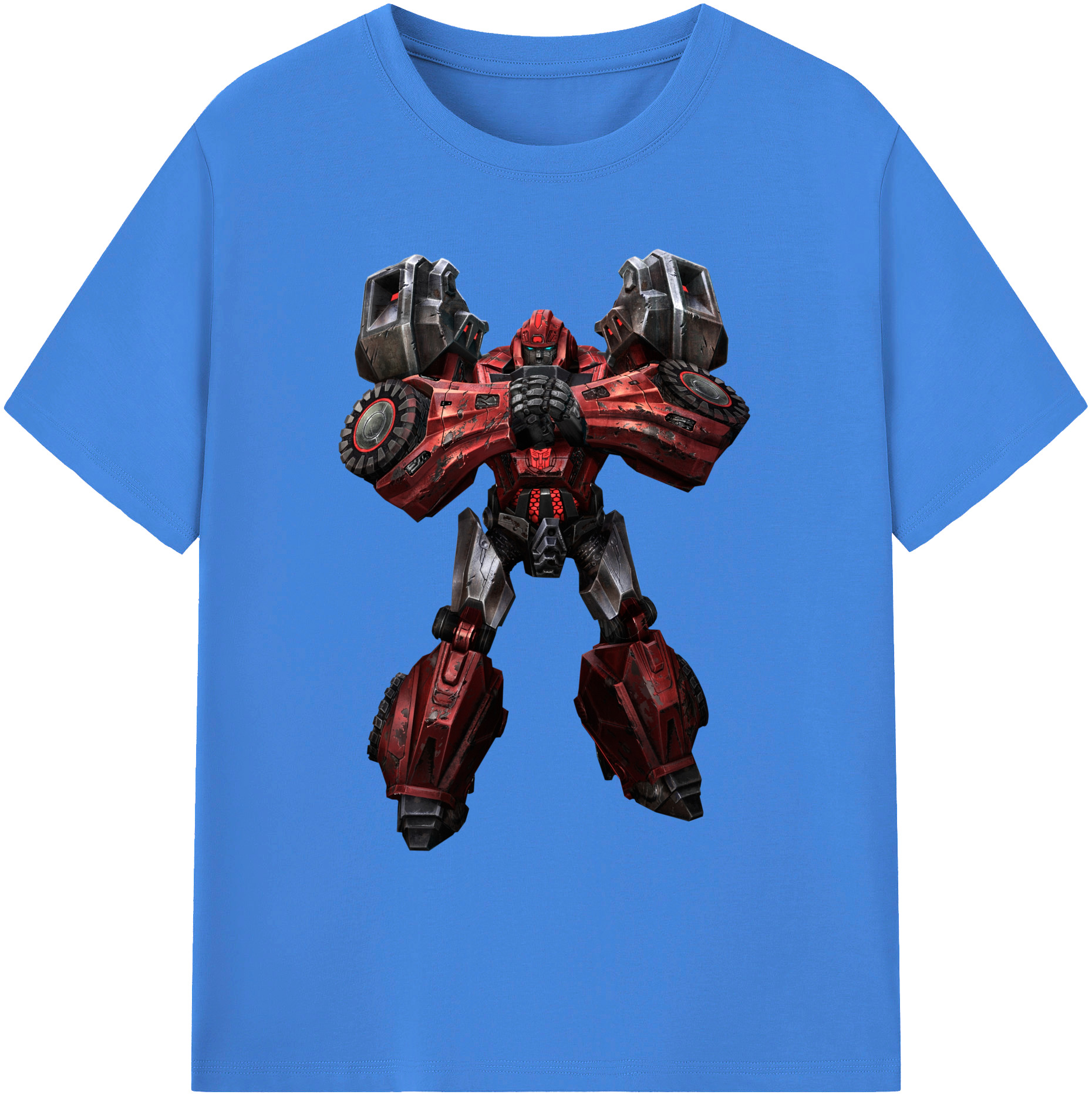 （画像用）  綿100％ メンズ半袖Tシャツ｜肌触りやわらか＆通気性