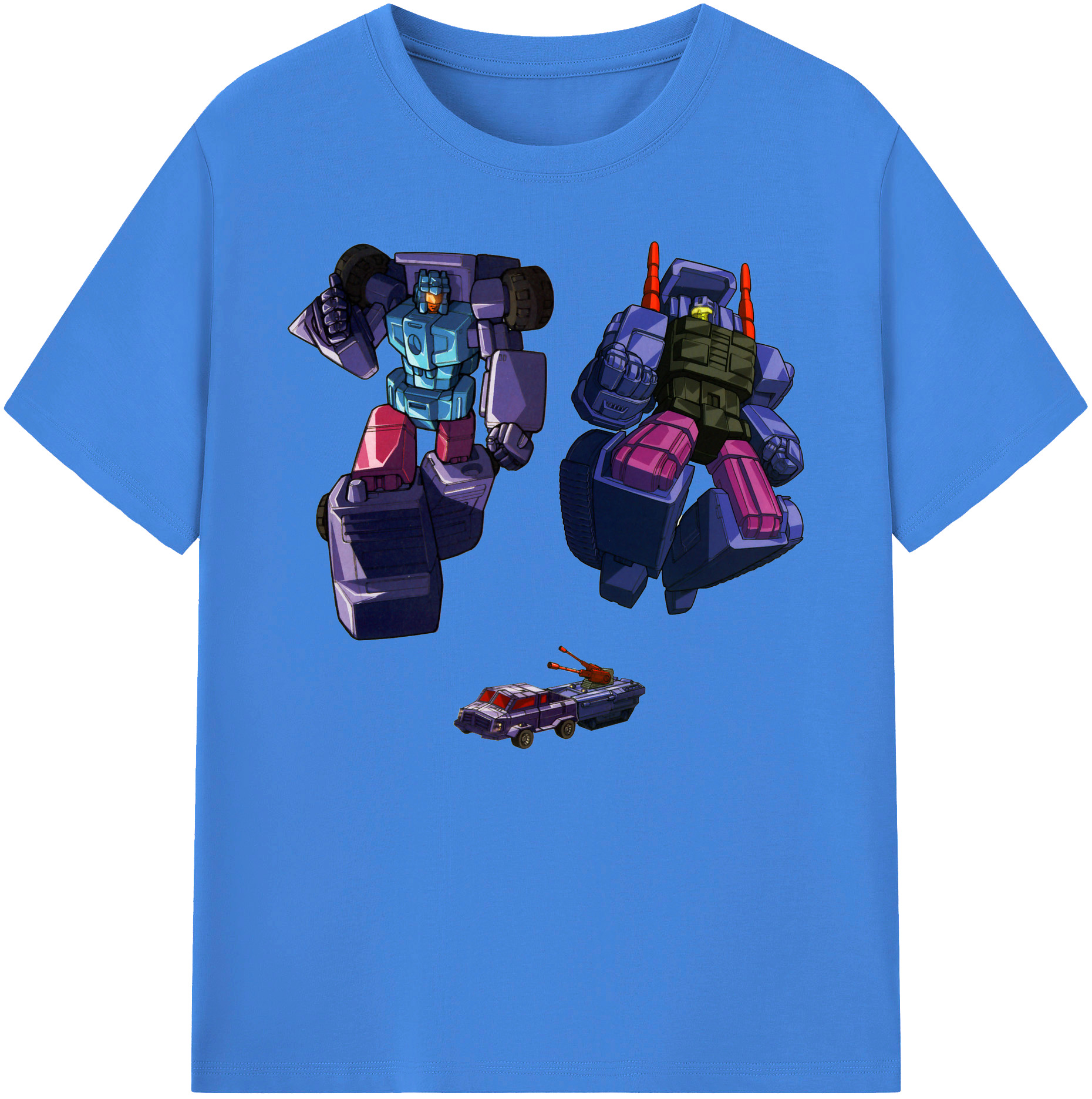 （画像用）  綿100％ メンズ半袖Tシャツ｜肌触りやわらか＆通気性