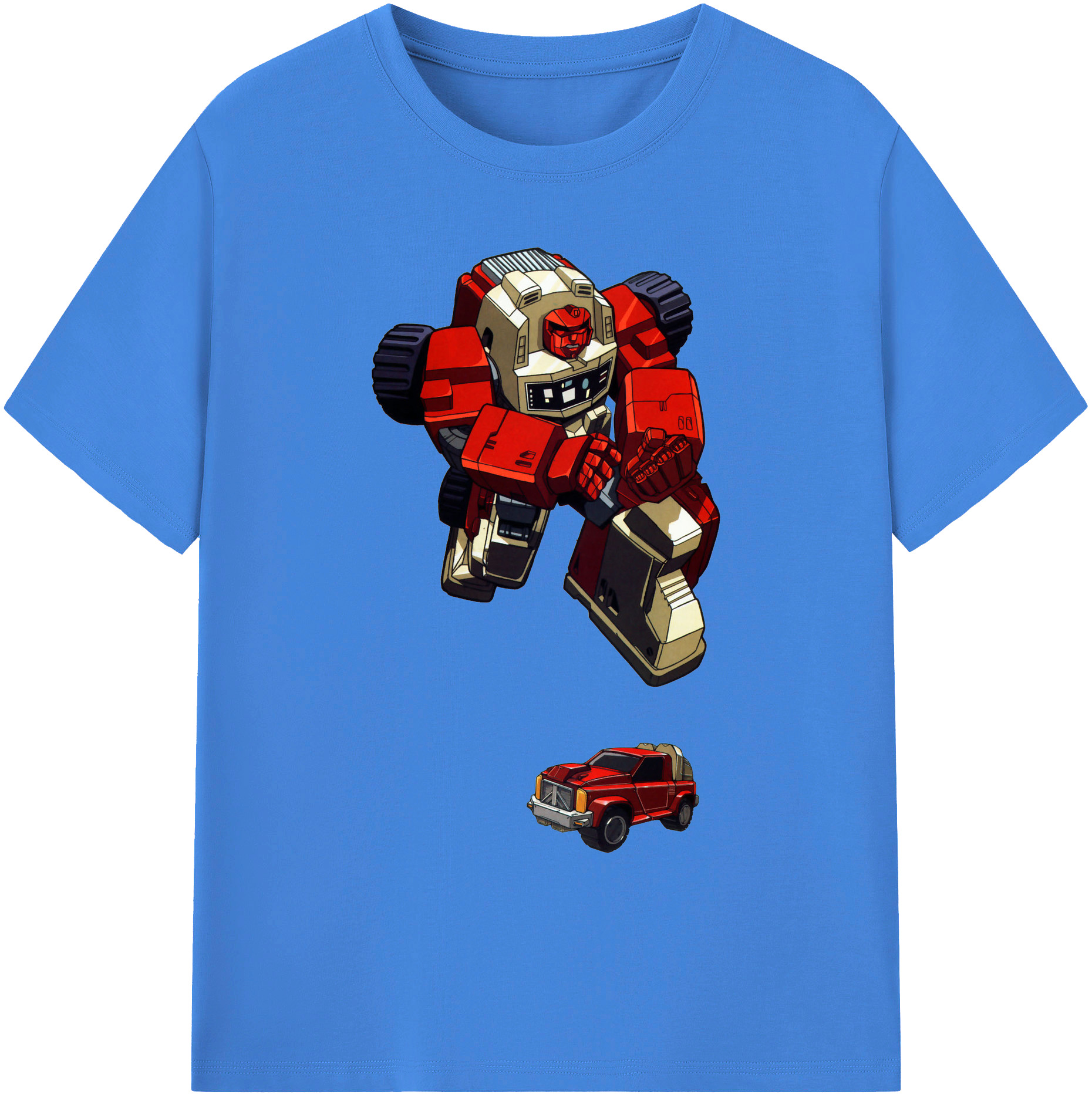 （画像用）  綿100％ メンズ半袖Tシャツ｜肌触りやわらか＆通気性