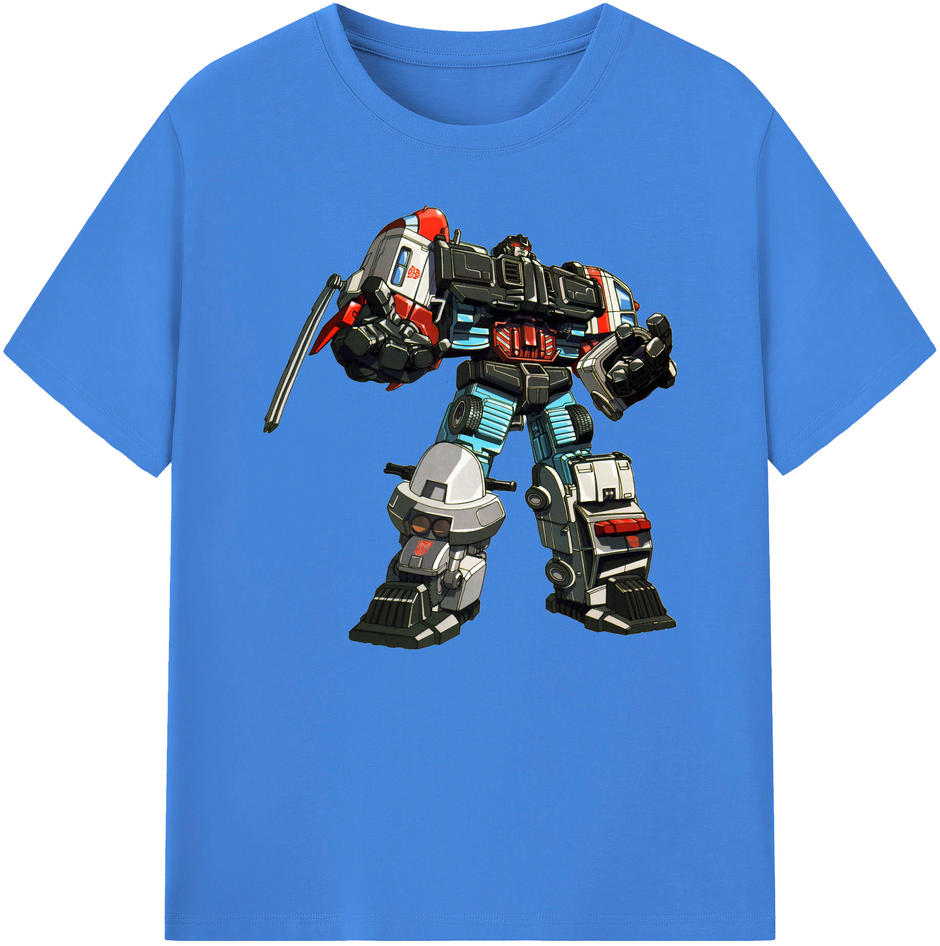 （画像用）  綿100％ メンズ半袖Tシャツ｜肌触りやわらか＆通気性