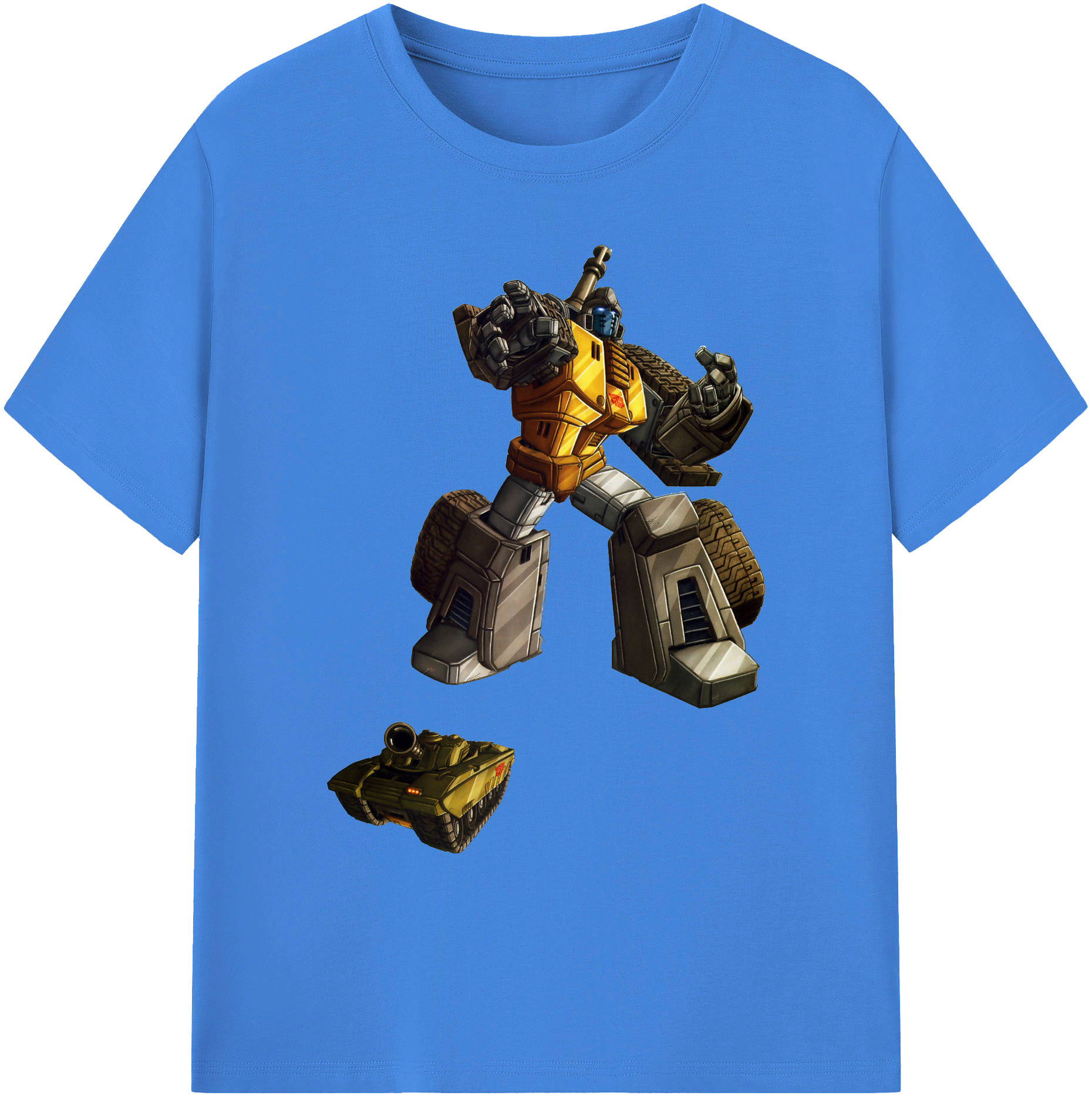 （画像用）  綿100％ メンズ半袖Tシャツ｜肌触りやわらか＆通気性