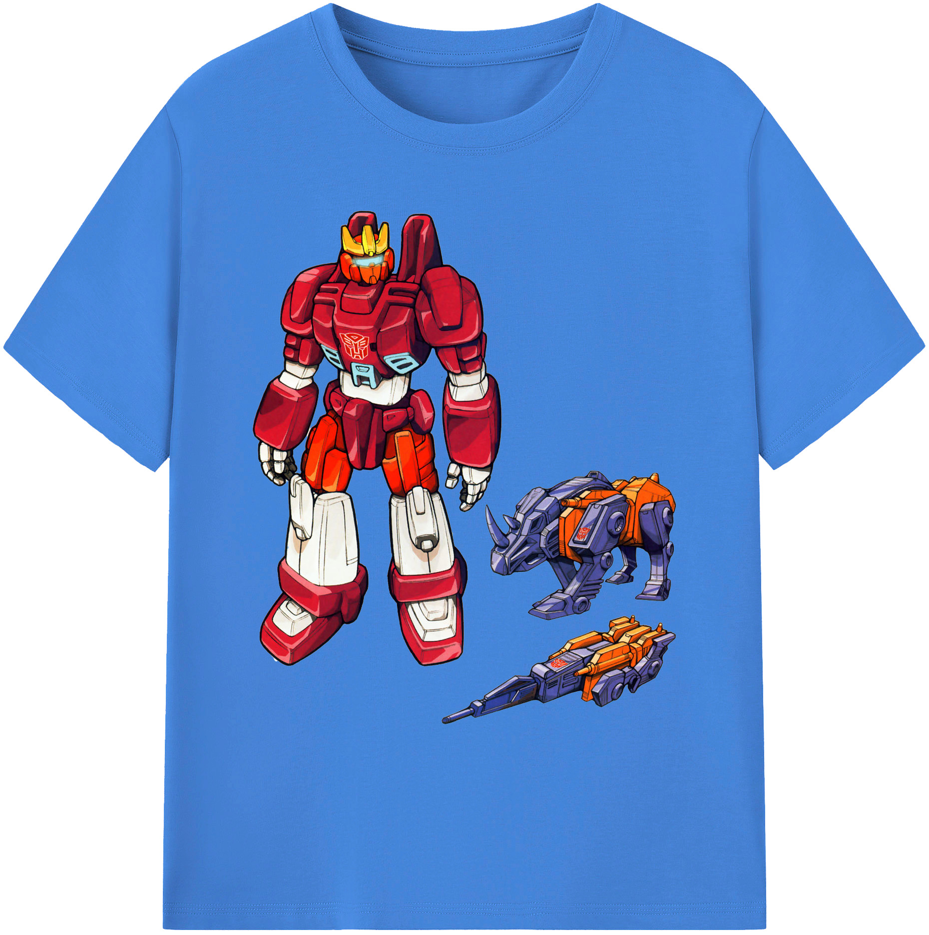 （画像用）  綿100％ メンズ半袖Tシャツ｜肌触りやわらか＆通気性
