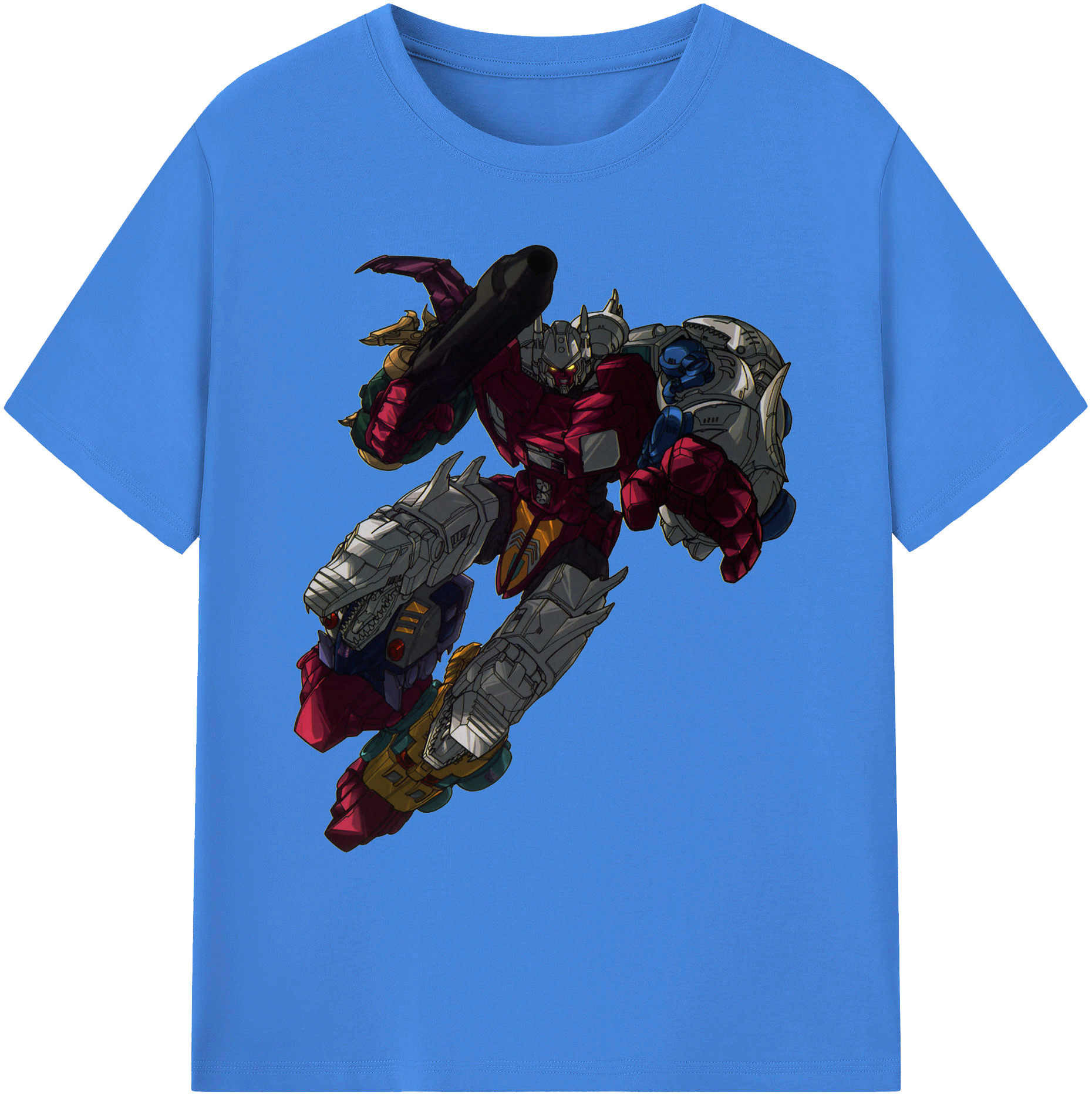 （画像用）  綿100％ メンズ半袖Tシャツ｜肌触りやわらか＆通気性