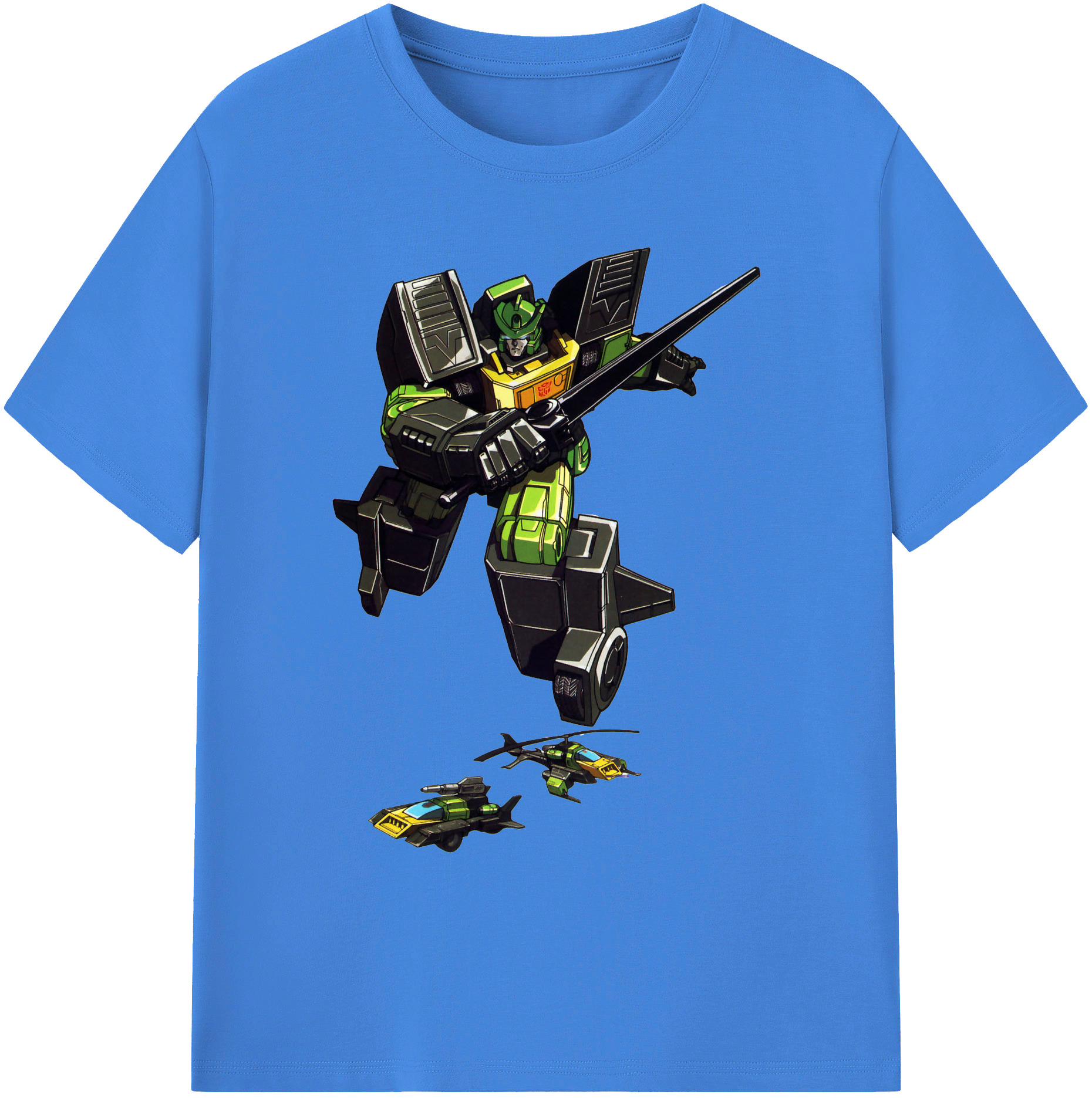 （画像用）  綿100％ メンズ半袖Tシャツ｜肌触りやわらか＆通気性