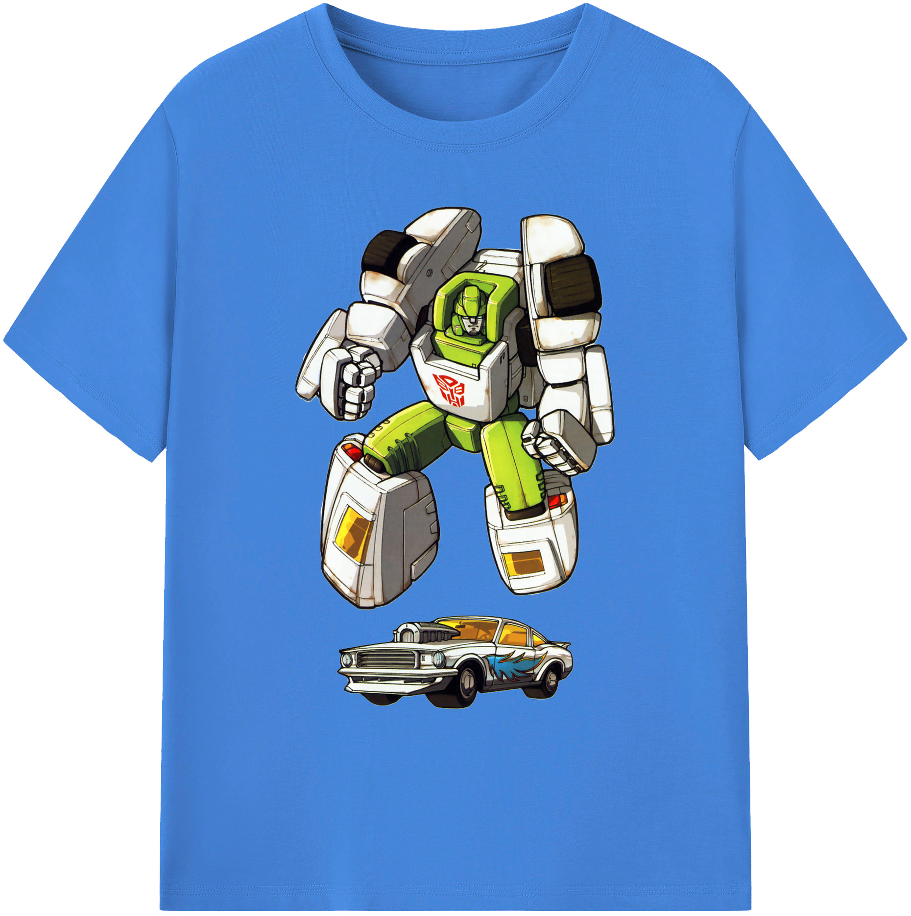 （画像用）  綿100％ メンズ半袖Tシャツ｜肌触りやわらか＆通気性