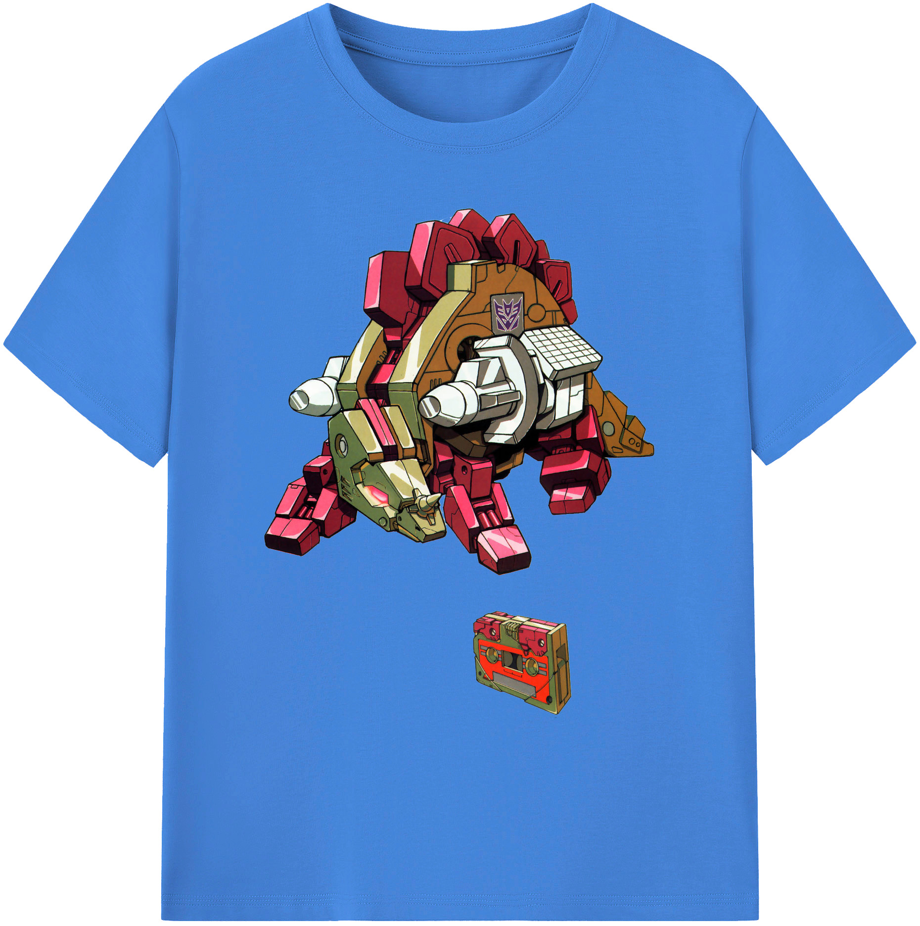 （画像用）  綿100％ メンズ半袖Tシャツ｜肌触りやわらか＆通気性