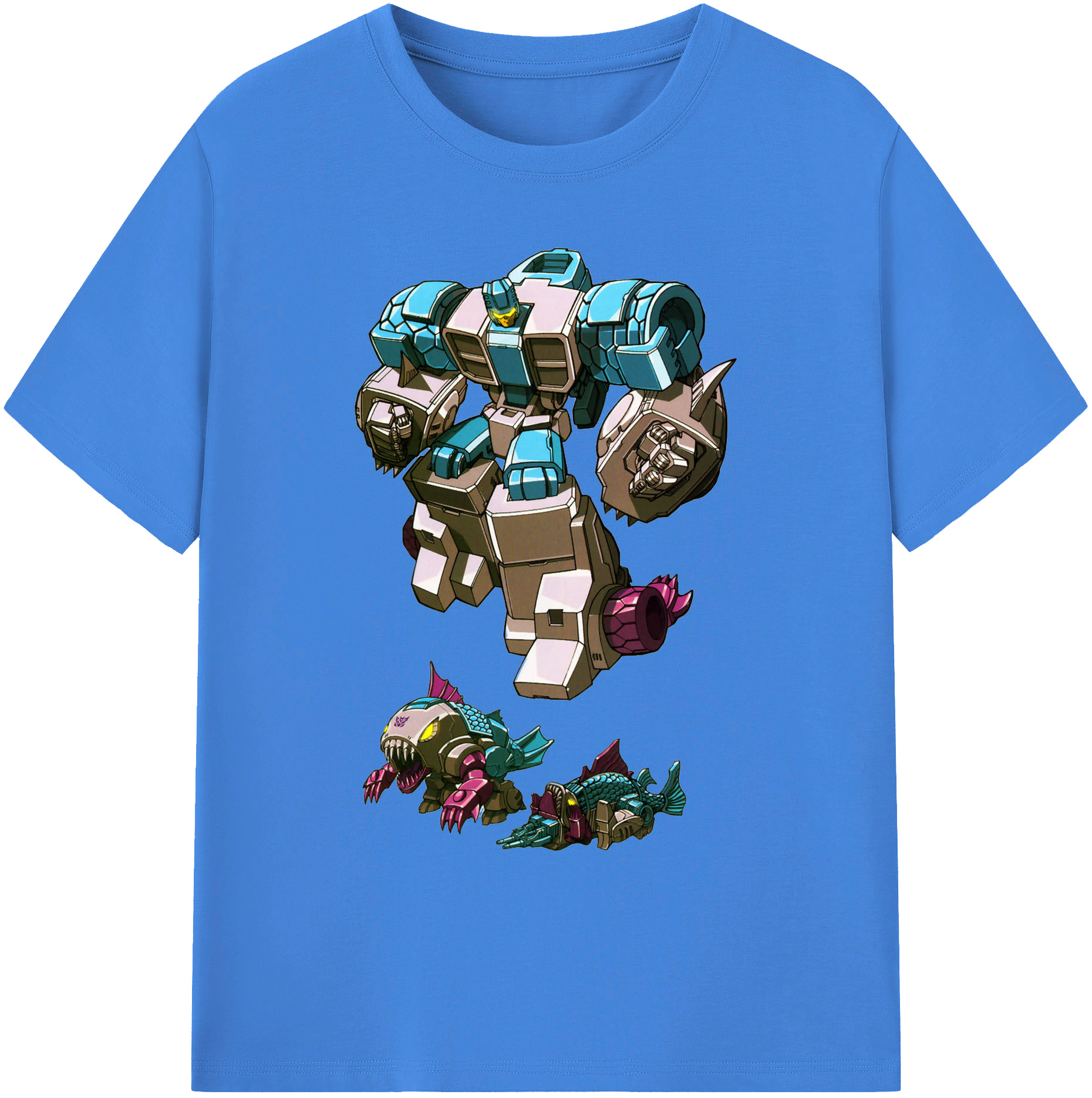 （画像用）  綿100％ メンズ半袖Tシャツ｜肌触りやわらか＆通気性