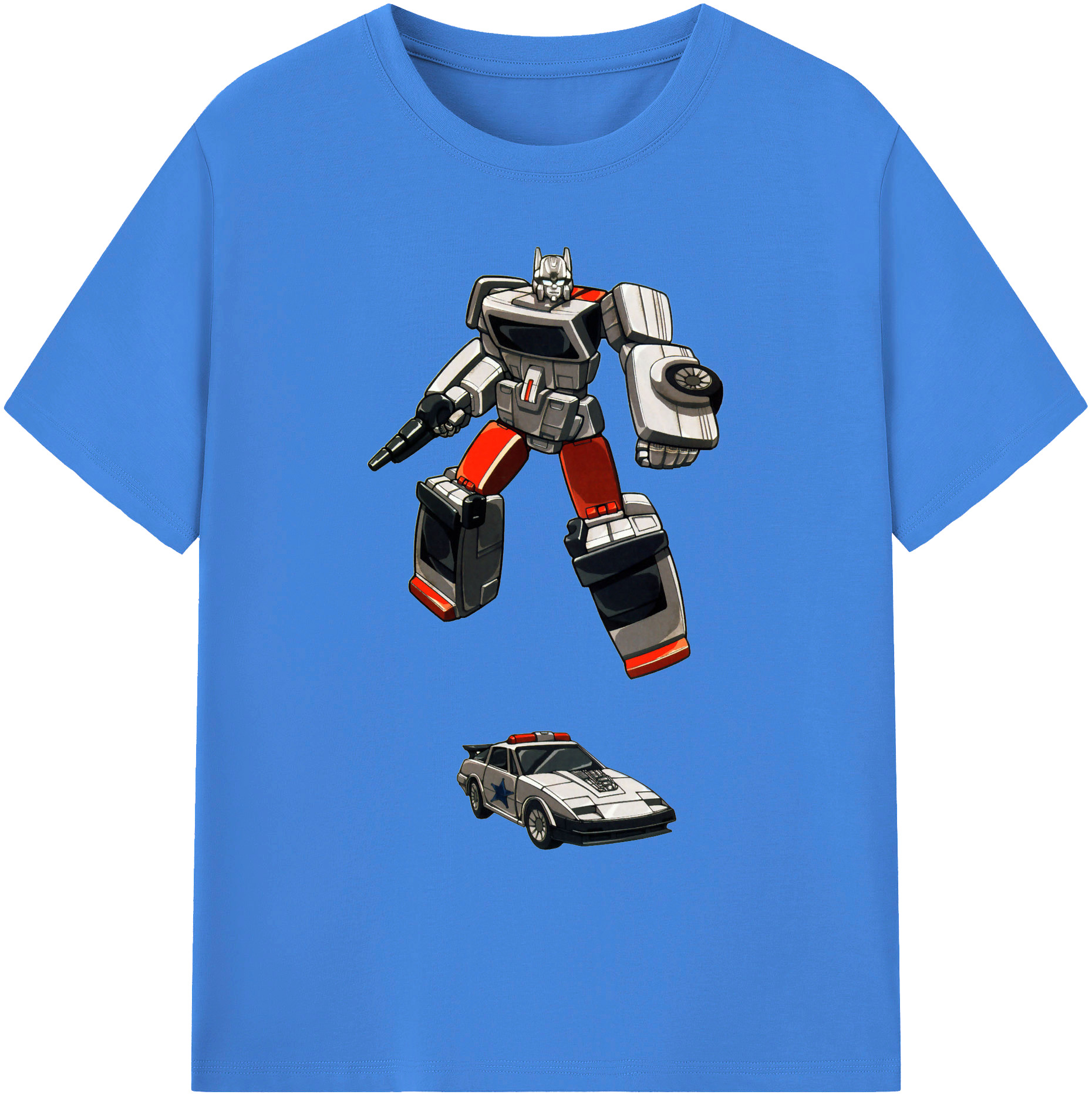 （画像用）  綿100％ メンズ半袖Tシャツ｜肌触りやわらか＆通気性