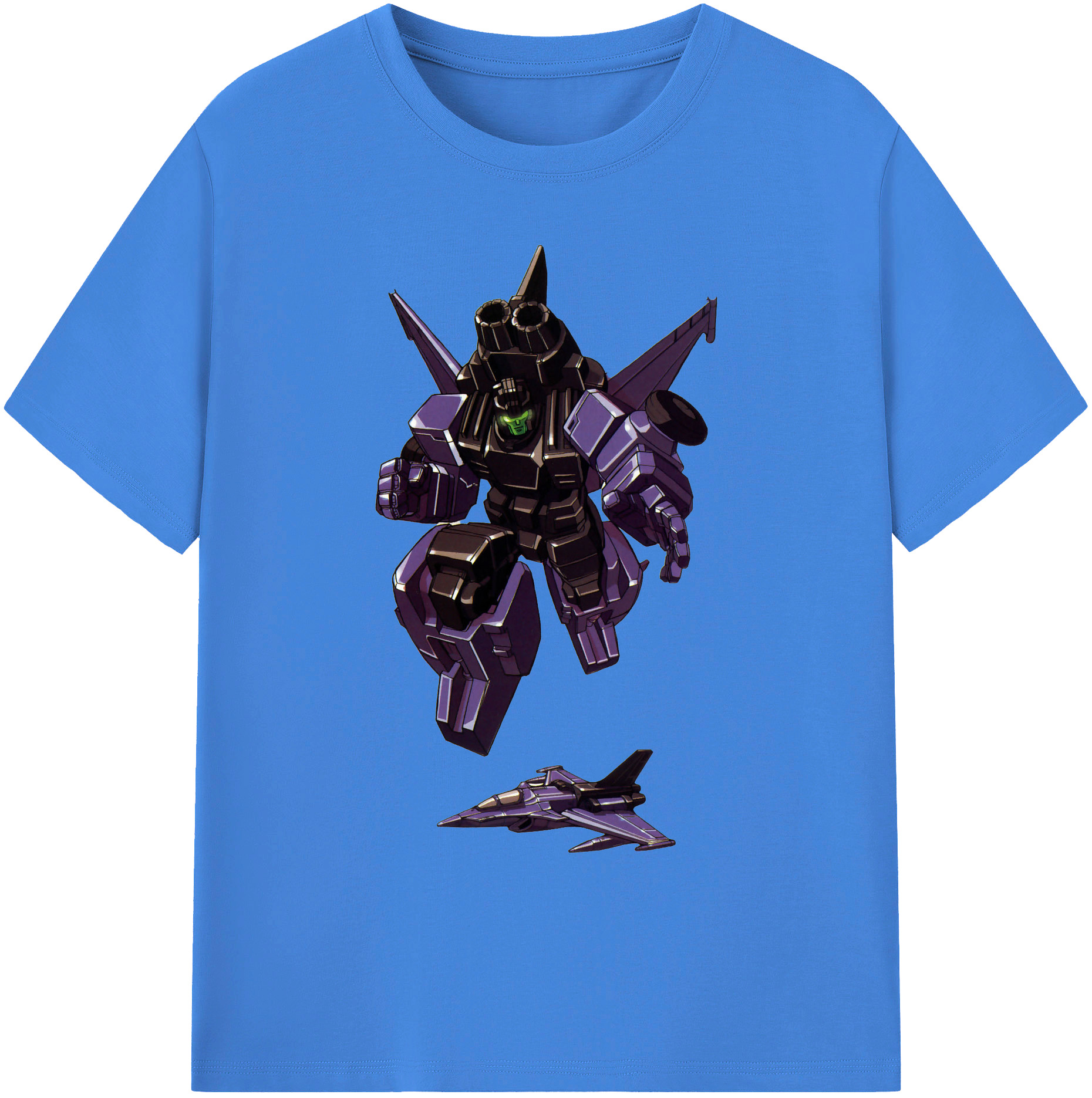 （画像用）  綿100％ メンズ半袖Tシャツ｜肌触りやわらか＆通気性
