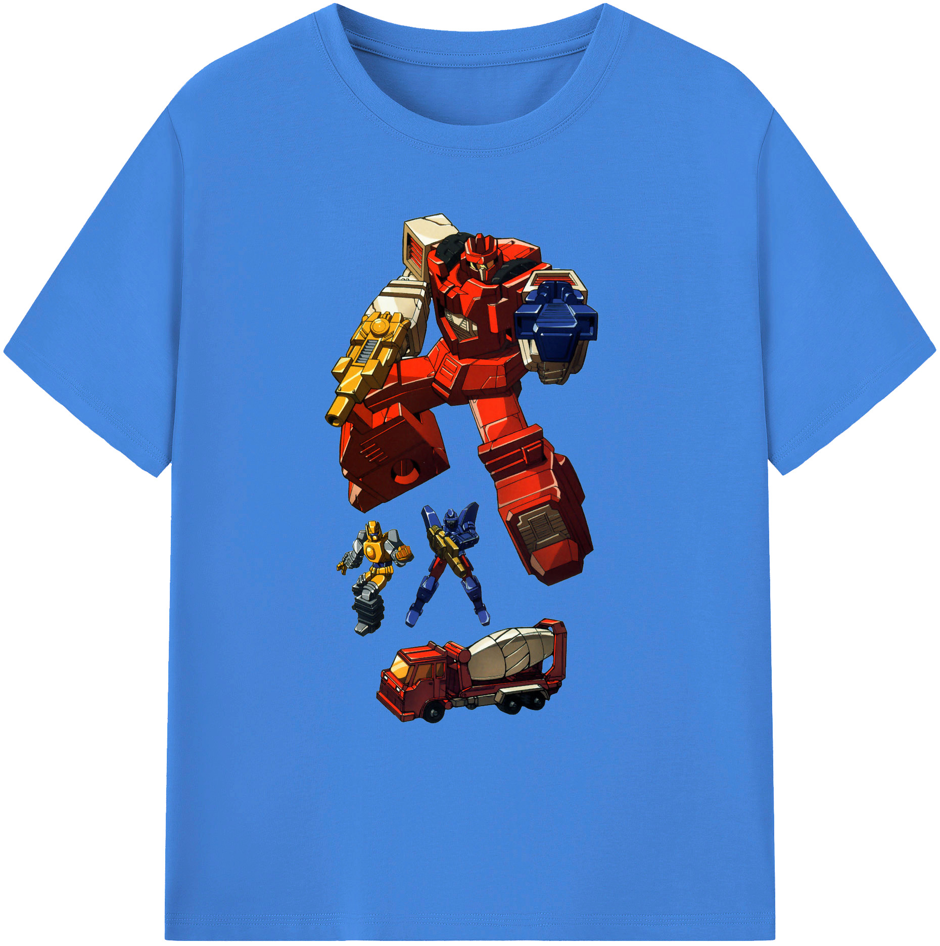 （画像用）  綿100％ メンズ半袖Tシャツ｜肌触りやわらか＆通気性