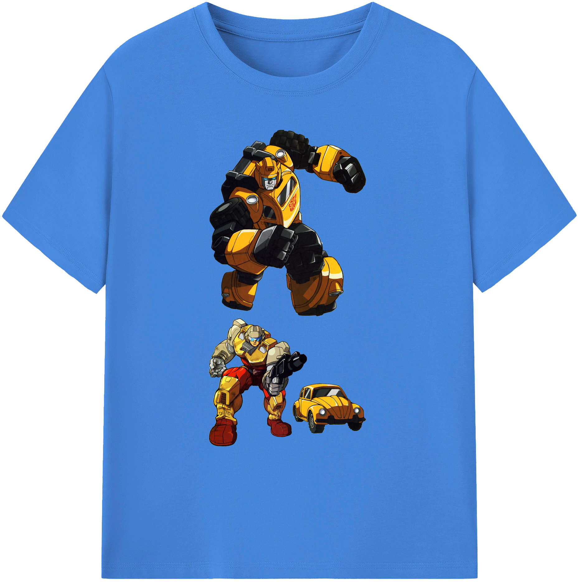 （画像用）  綿100％ メンズ半袖Tシャツ｜肌触りやわらか＆通気性