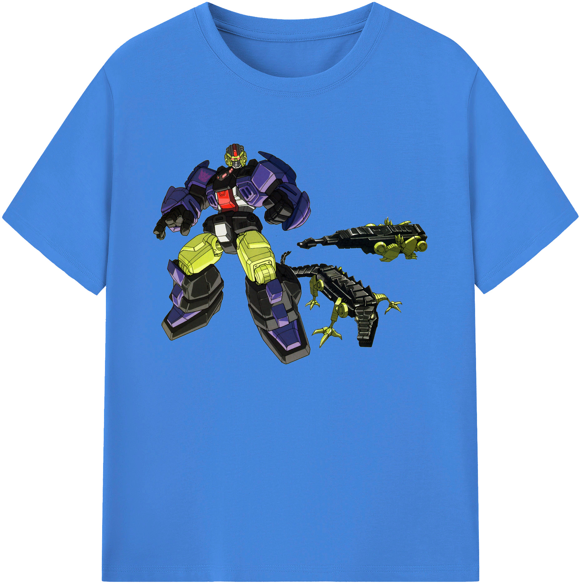 （画像用）  綿100％ メンズ半袖Tシャツ｜肌触りやわらか＆通気性