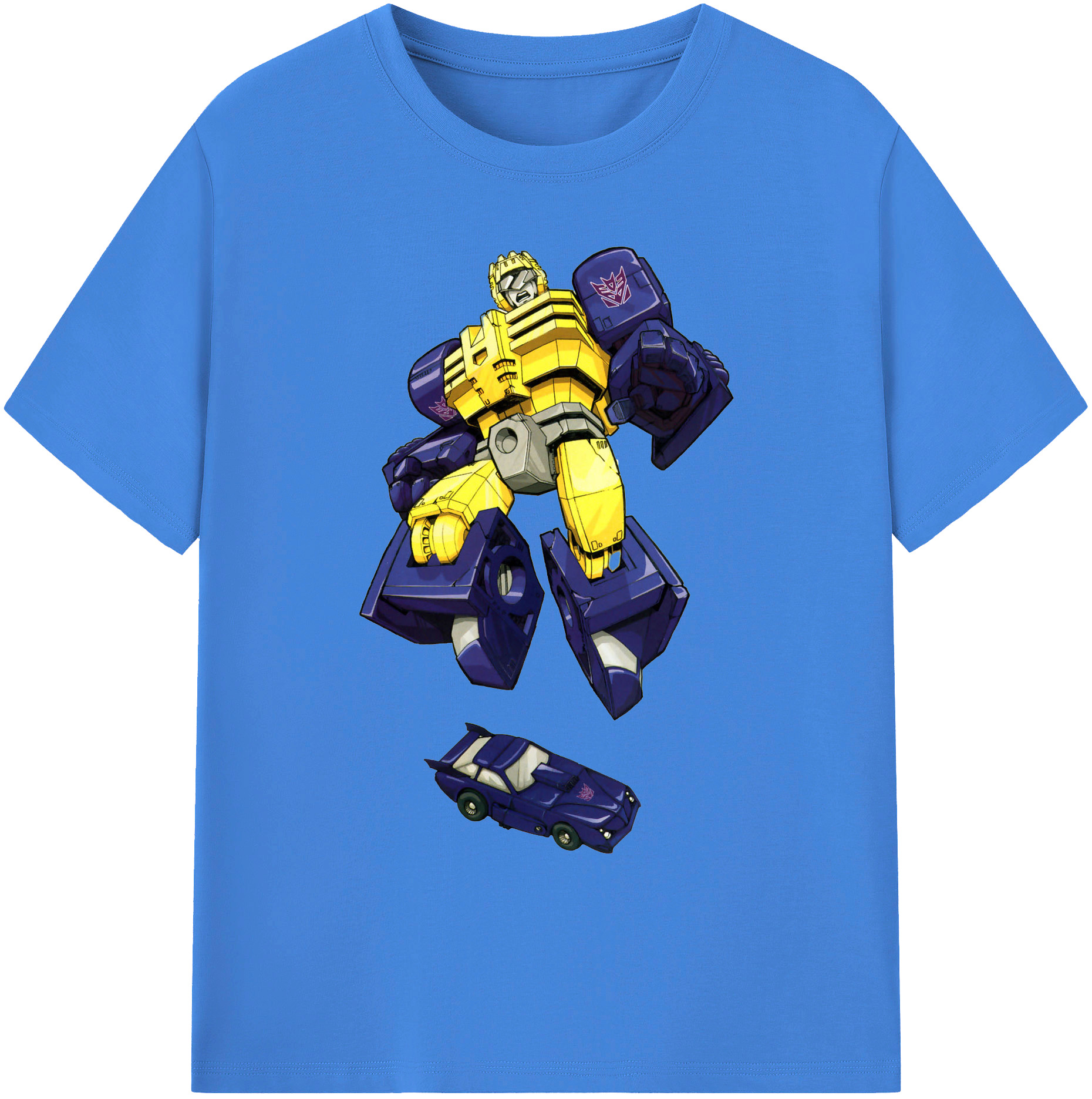 （画像用）  綿100％ メンズ半袖Tシャツ｜肌触りやわらか＆通気性