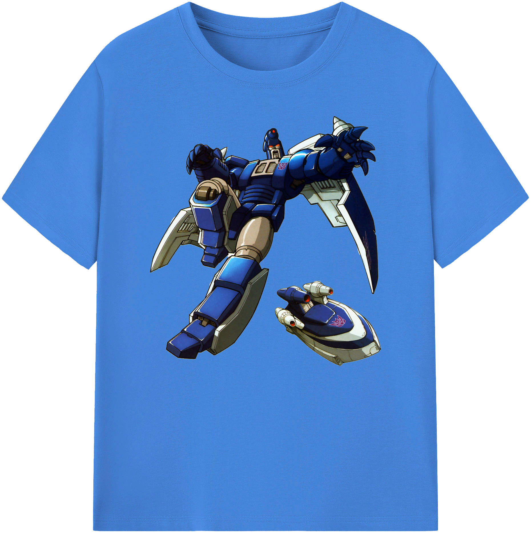 （画像用）  綿100％ メンズ半袖Tシャツ｜肌触りやわらか＆通気性