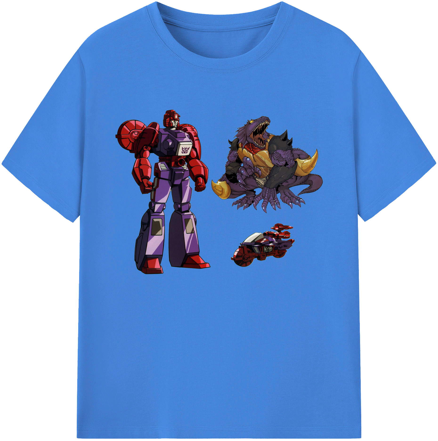 （画像用）  綿100％ メンズ半袖Tシャツ｜肌触りやわらか＆通気性