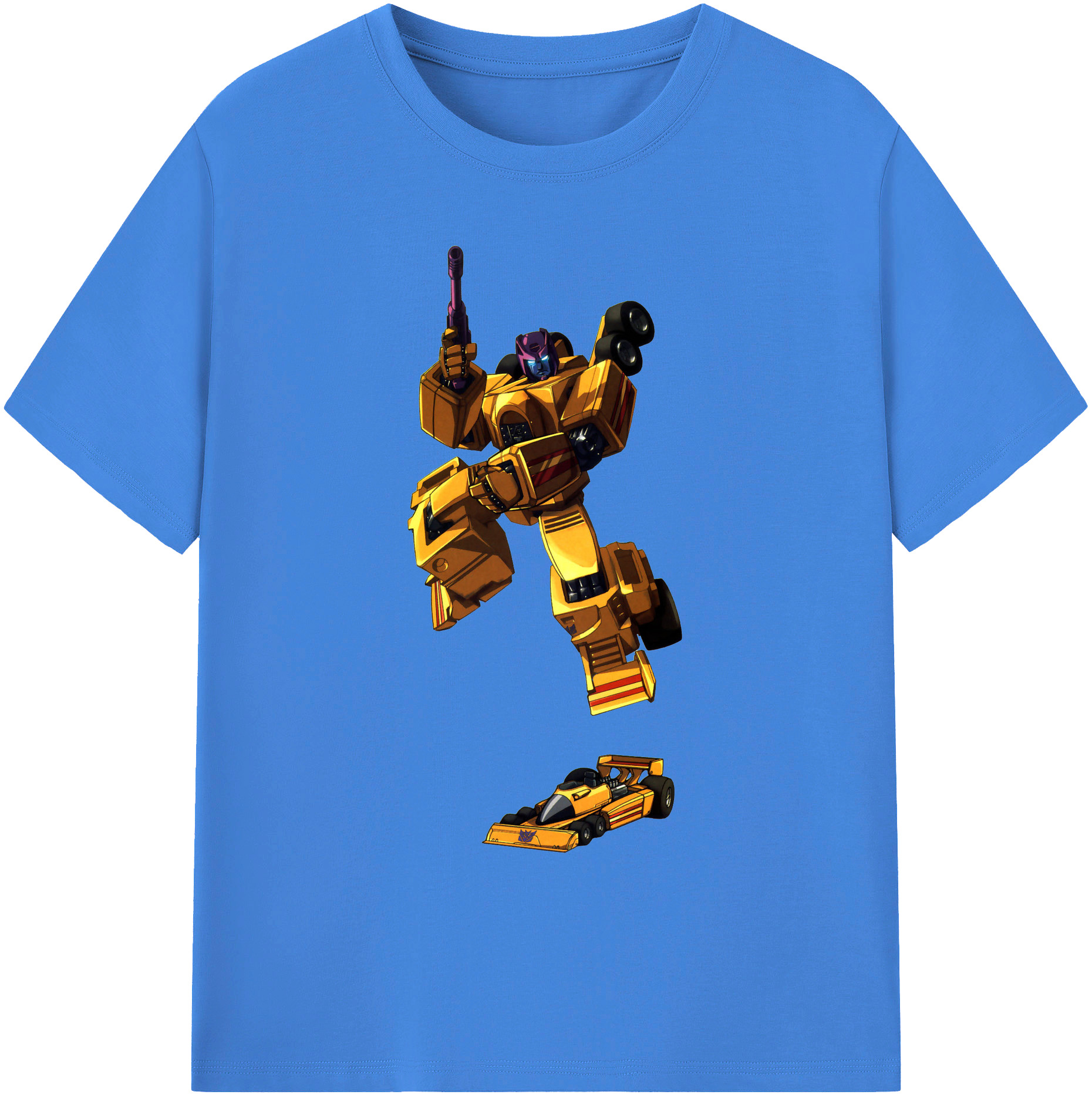 （画像用）  綿100％ メンズ半袖Tシャツ｜肌触りやわらか＆通気性