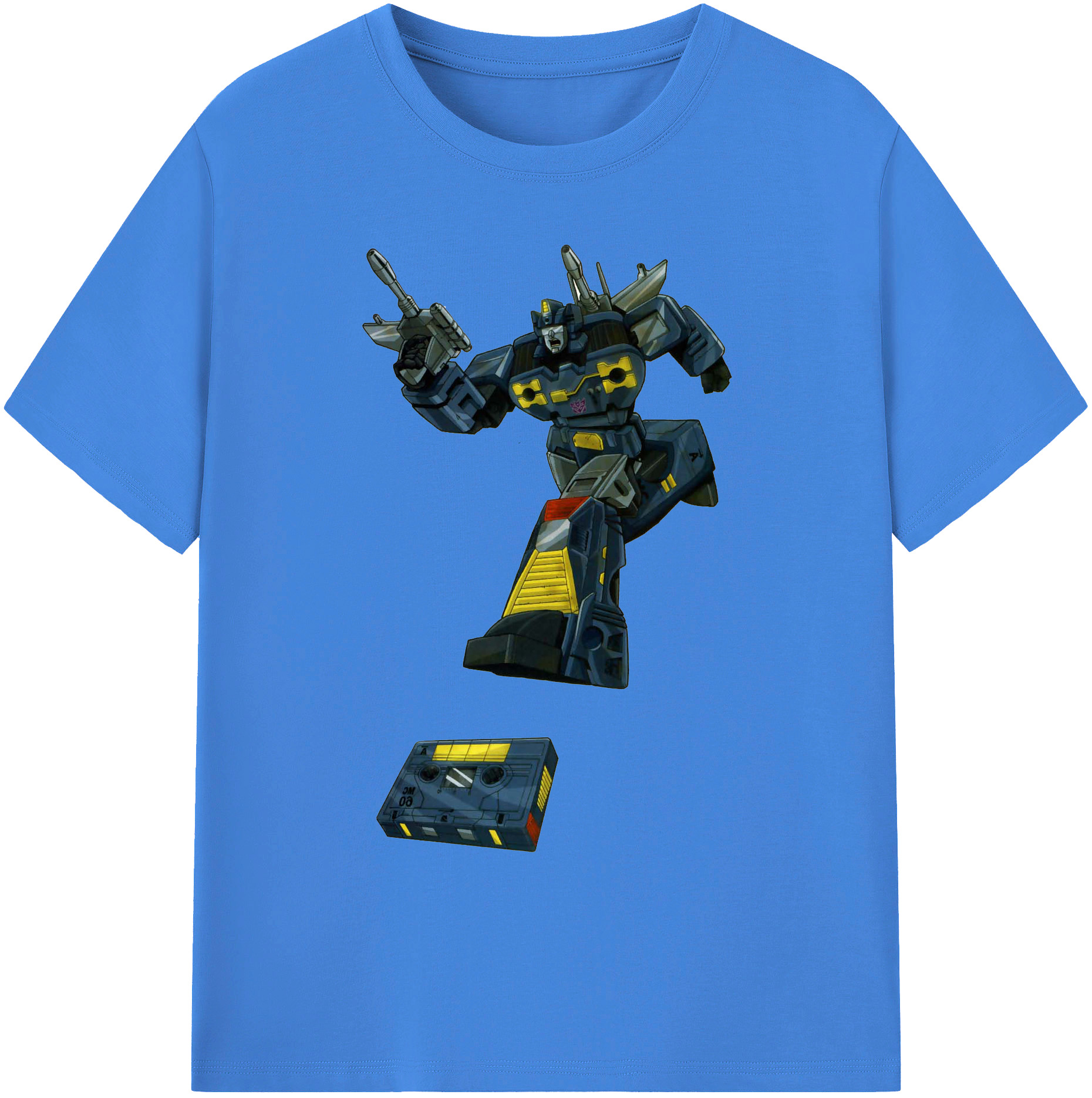 （画像用）  綿100％ メンズ半袖Tシャツ｜肌触りやわらか＆通気性