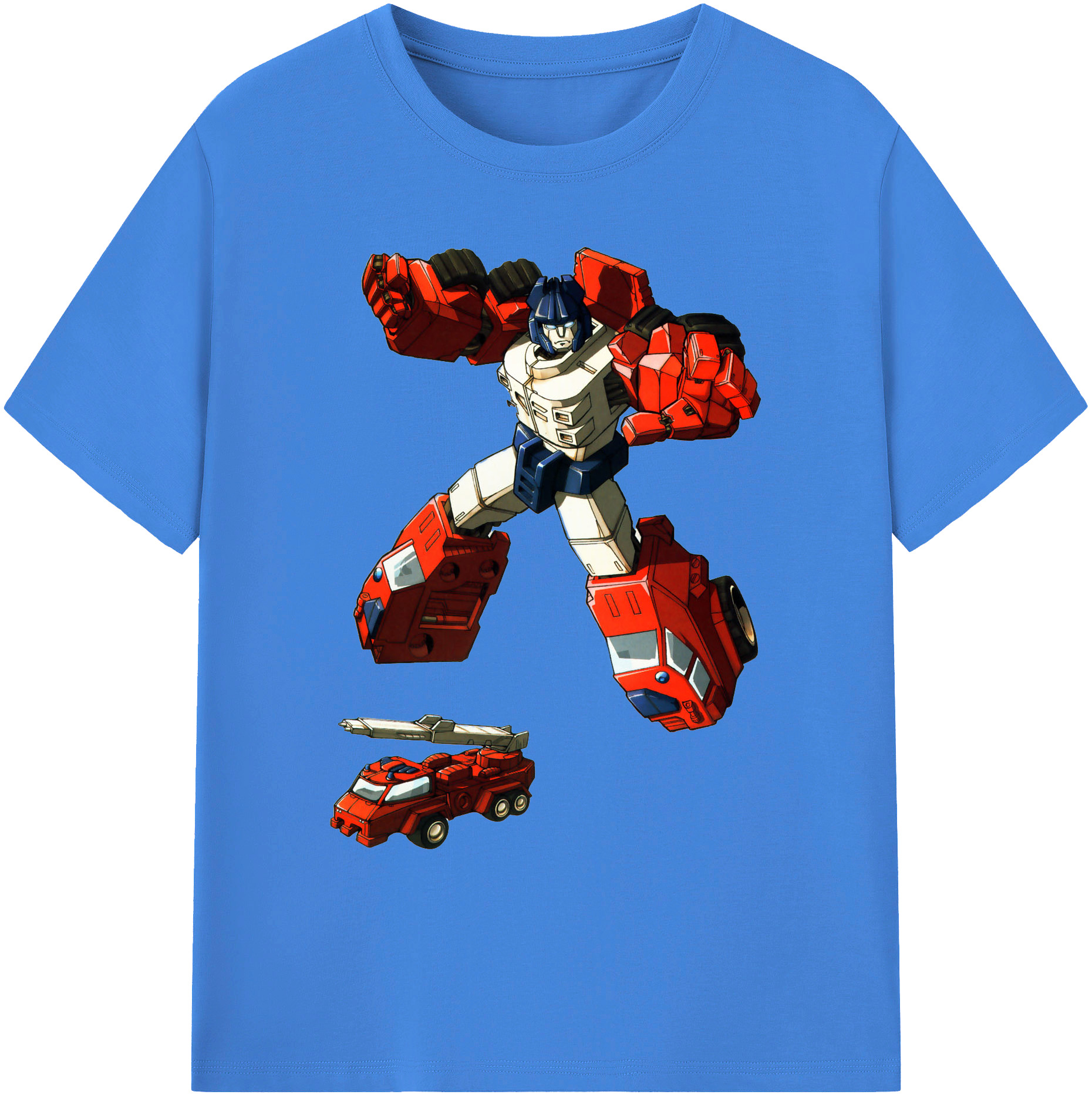 （画像用）  綿100％ メンズ半袖Tシャツ｜肌触りやわらか＆通気性
