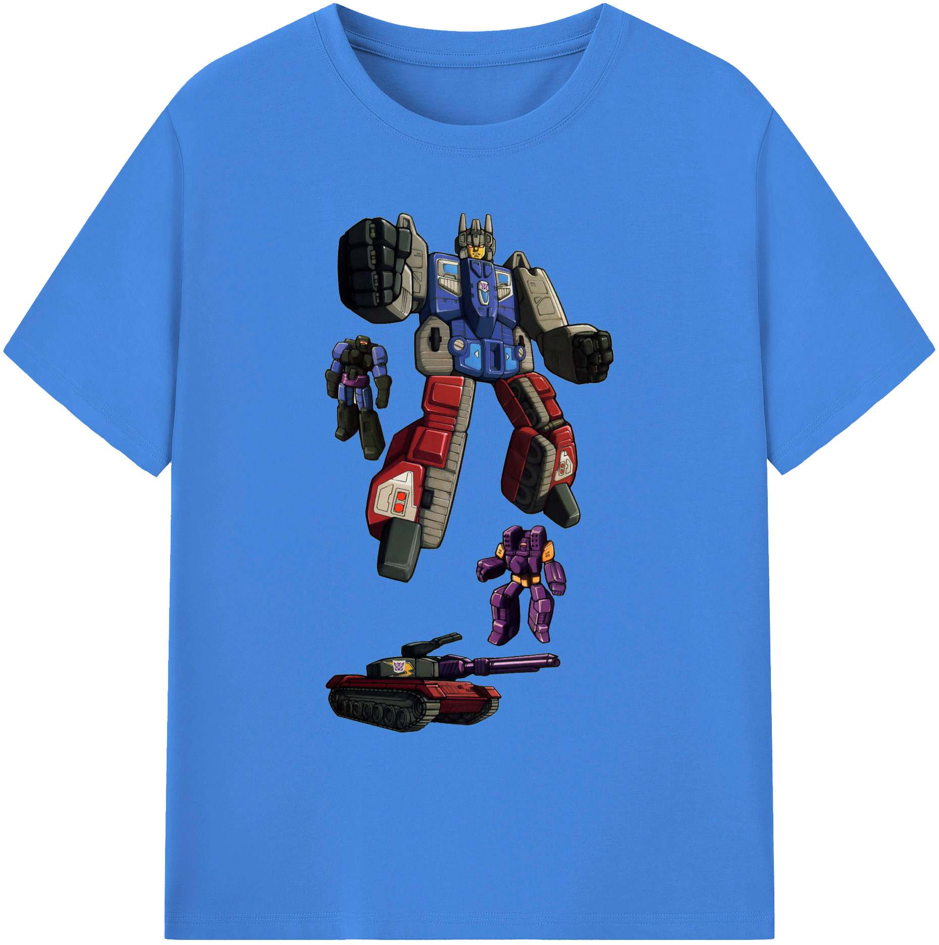 （画像用）  綿100％ メンズ半袖Tシャツ｜肌触りやわらか＆通気性