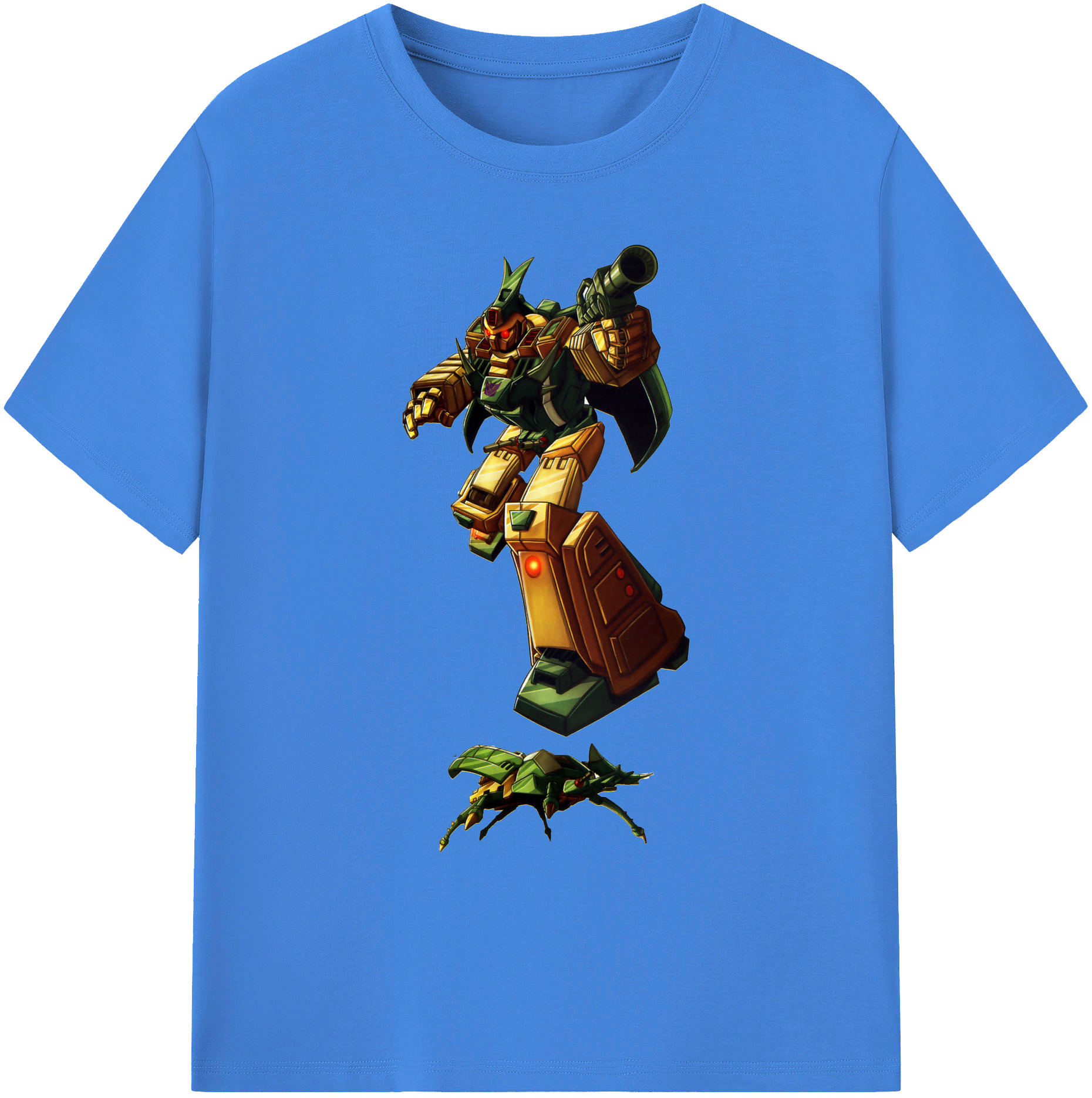 （画像用）  綿100％ メンズ半袖Tシャツ｜肌触りやわらか＆通気性