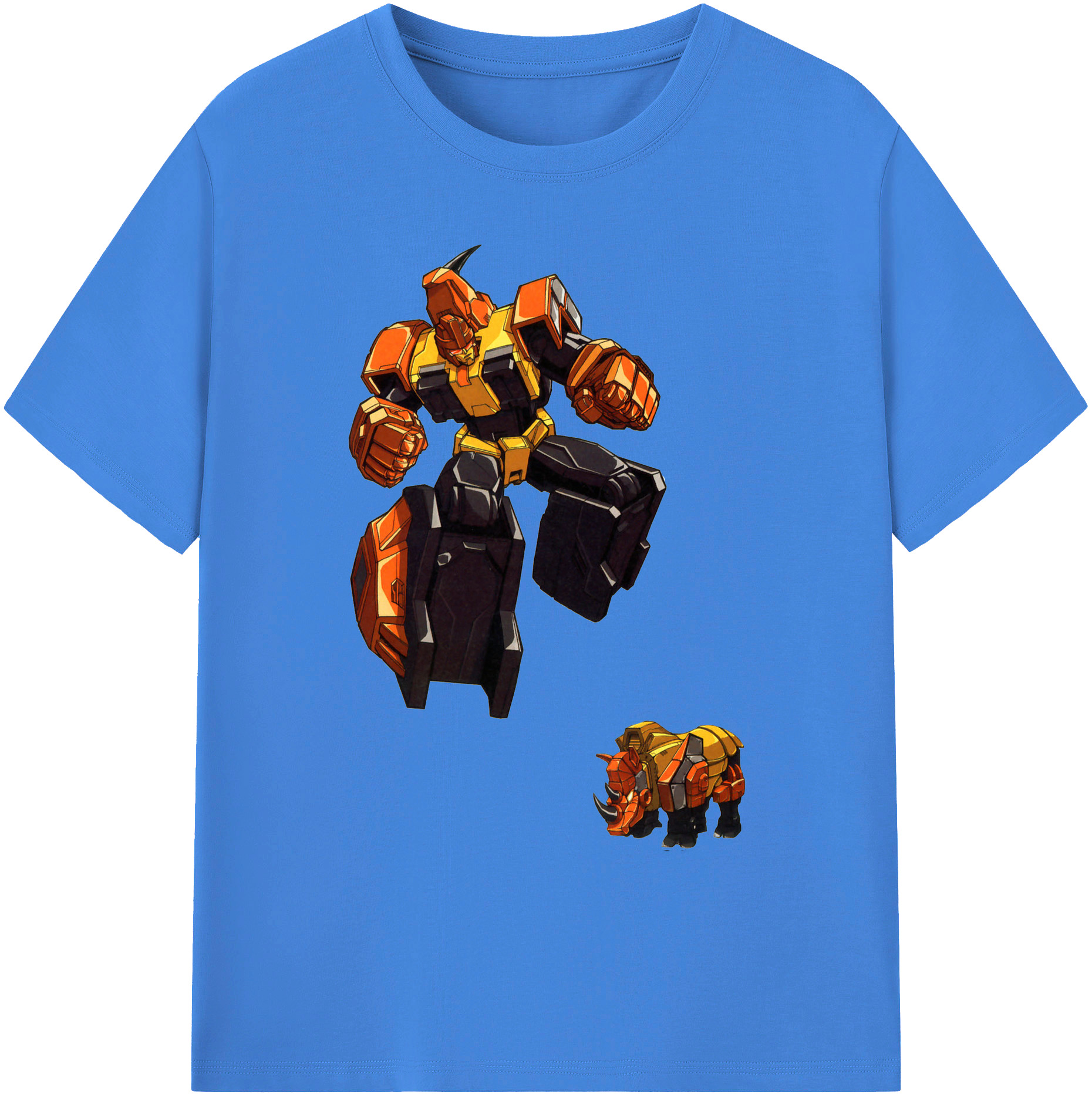 （画像用）  綿100％ メンズ半袖Tシャツ｜肌触りやわらか＆通気性
