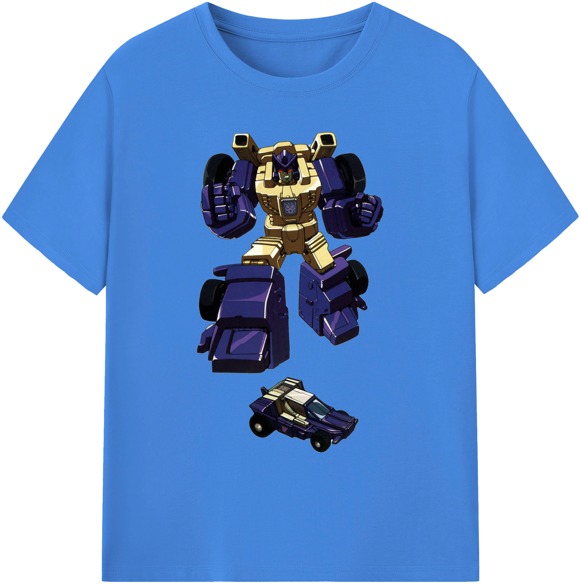 （画像用）  綿100％ メンズ半袖Tシャツ｜肌触りやわらか＆通気性