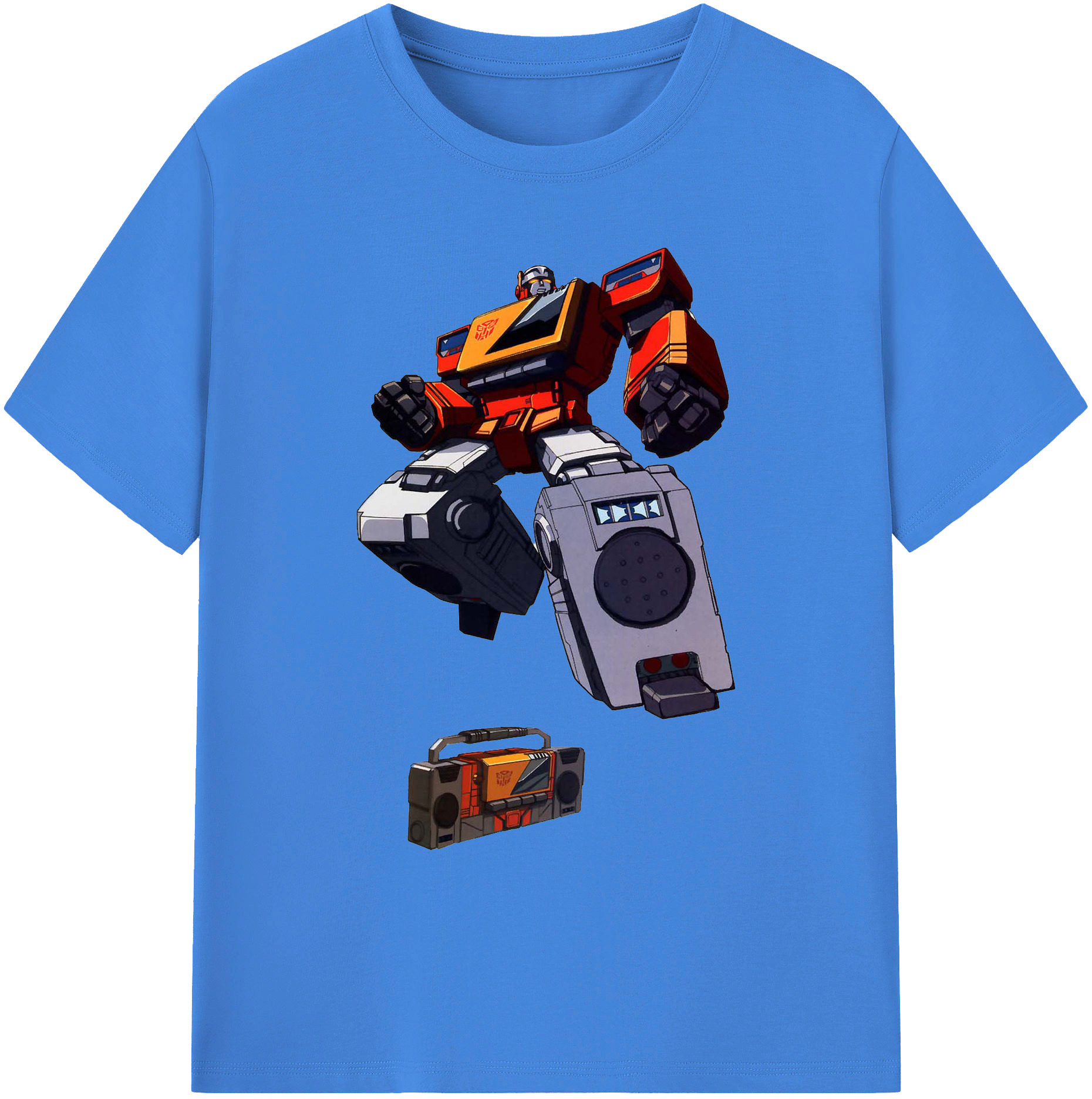（画像用）  綿100％ メンズ半袖Tシャツ｜肌触りやわらか＆通気性