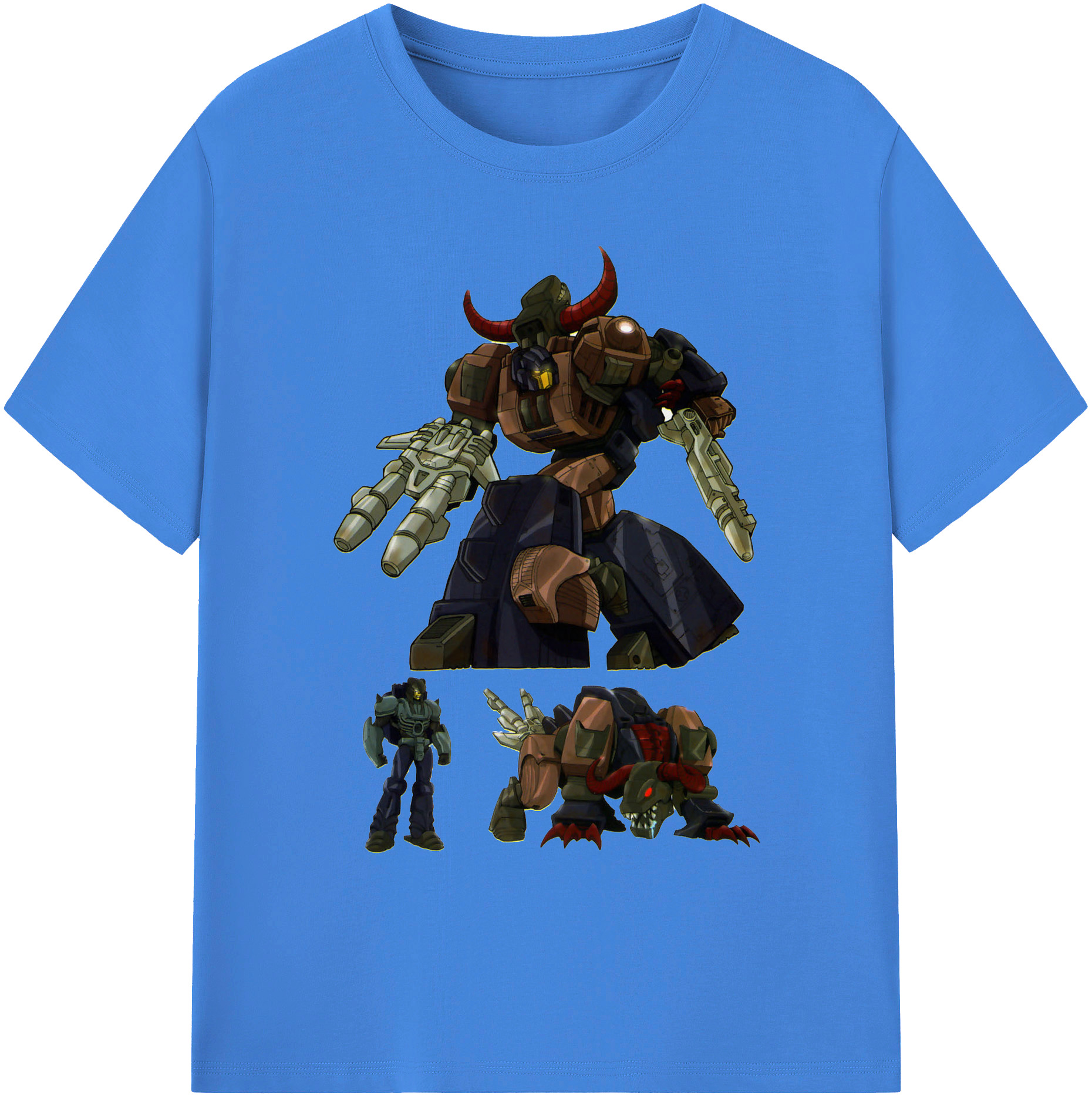 （画像用）  綿100％ メンズ半袖Tシャツ｜肌触りやわらか＆通気性