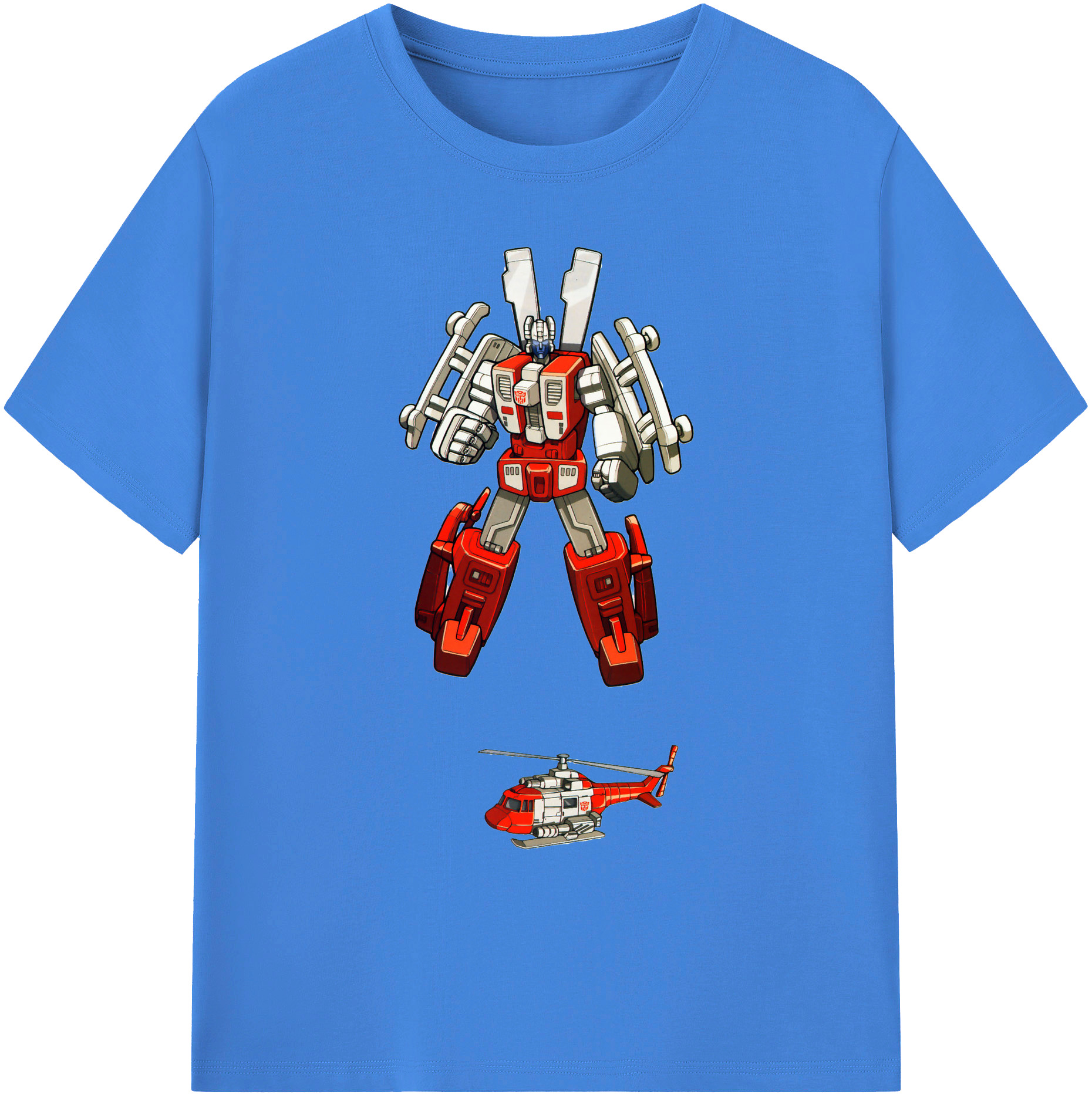 （画像用）  綿100％ メンズ半袖Tシャツ｜肌触りやわらか＆通気性
