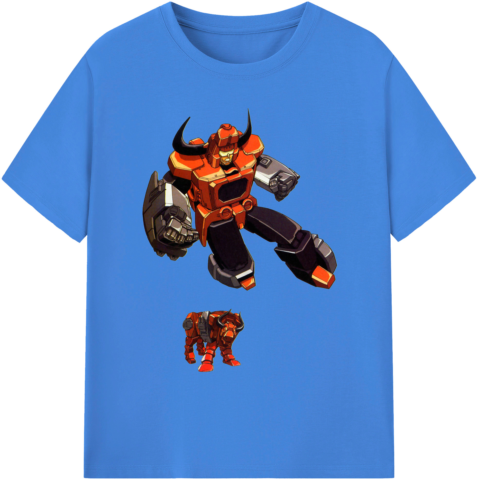 （画像用）  綿100％ メンズ半袖Tシャツ｜肌触りやわらか＆通気性