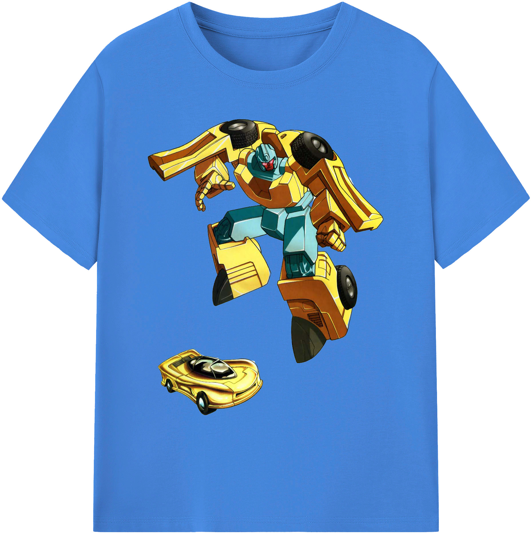 （画像用）  綿100％ メンズ半袖Tシャツ｜肌触りやわらか＆通気性