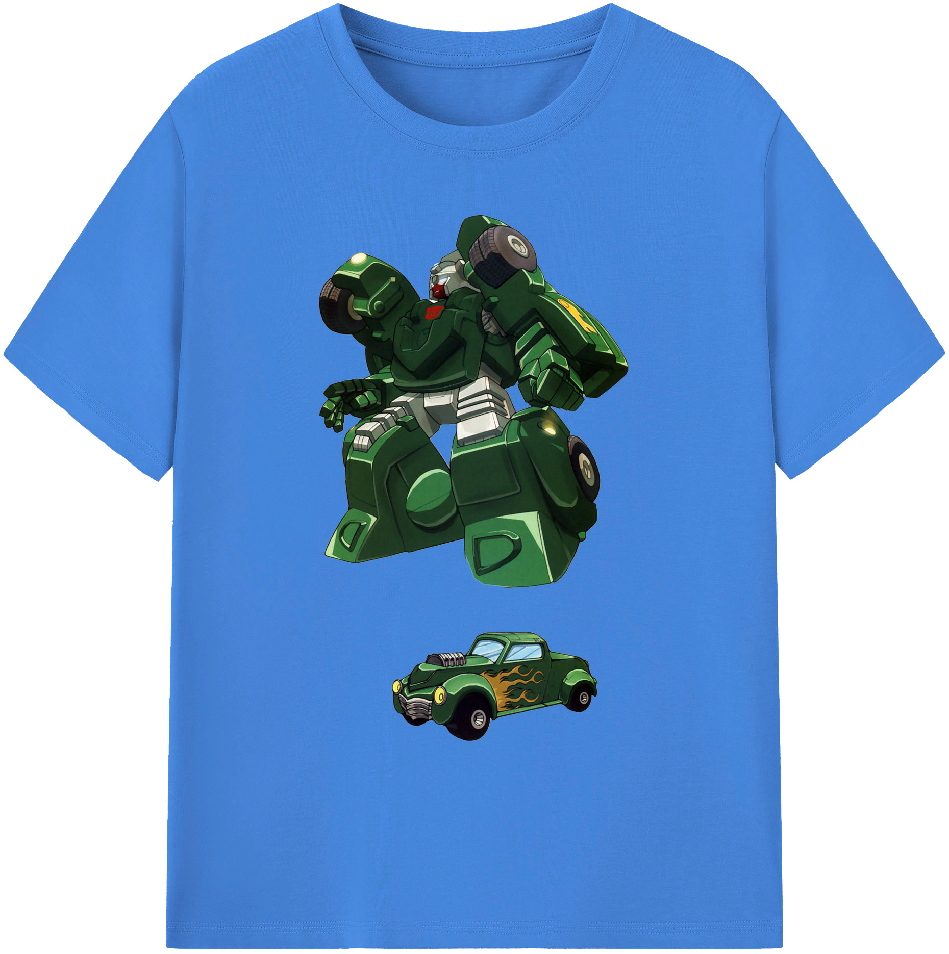 （画像用）  綿100％ メンズ半袖Tシャツ｜肌触りやわらか＆通気性