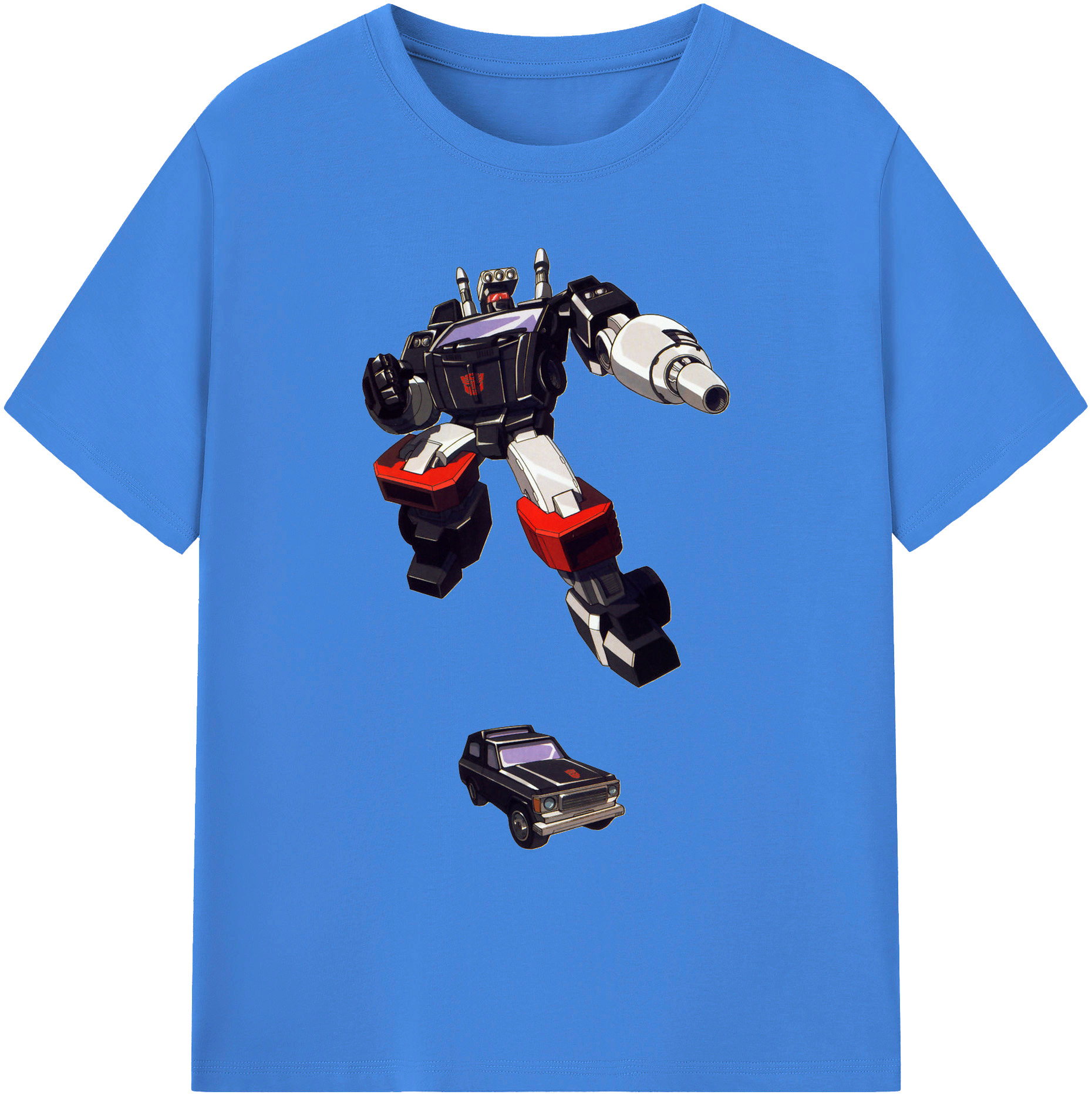 （画像用）  綿100％ メンズ半袖Tシャツ｜肌触りやわらか＆通気性