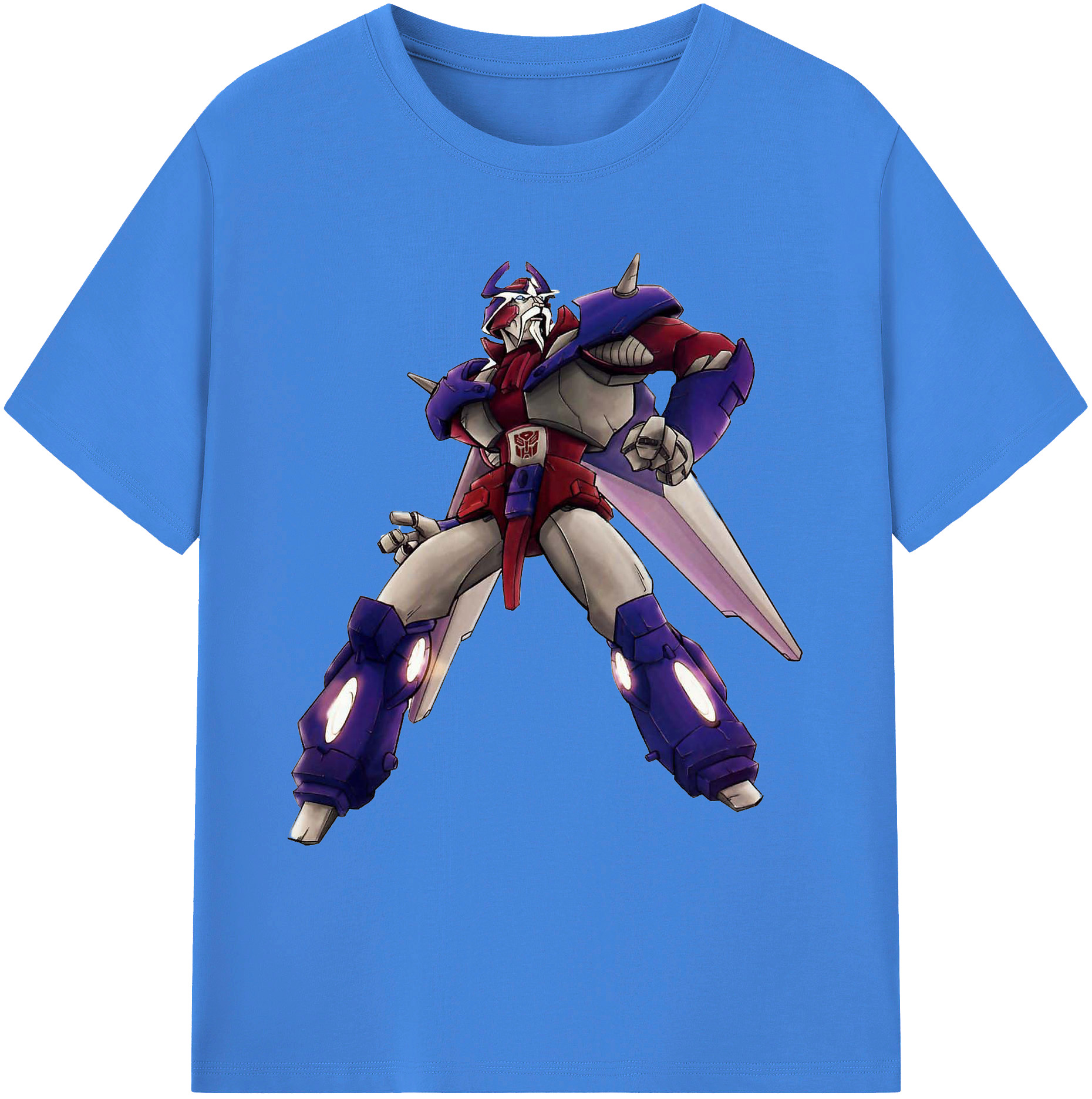 （画像用）  綿100％ メンズ半袖Tシャツ｜肌触りやわらか＆通気性