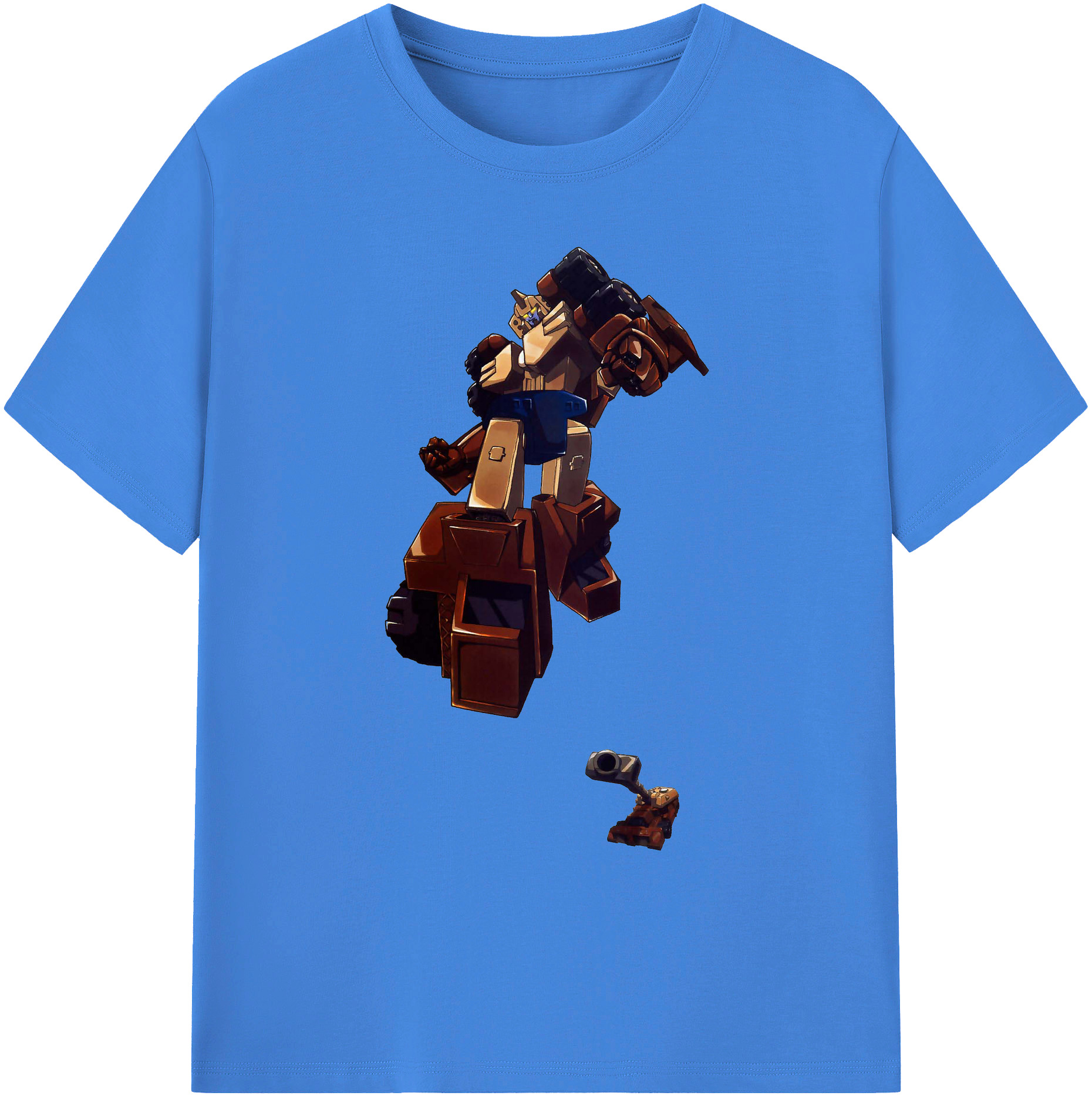 （画像用）  綿100％ メンズ半袖Tシャツ｜肌触りやわらか＆通気性