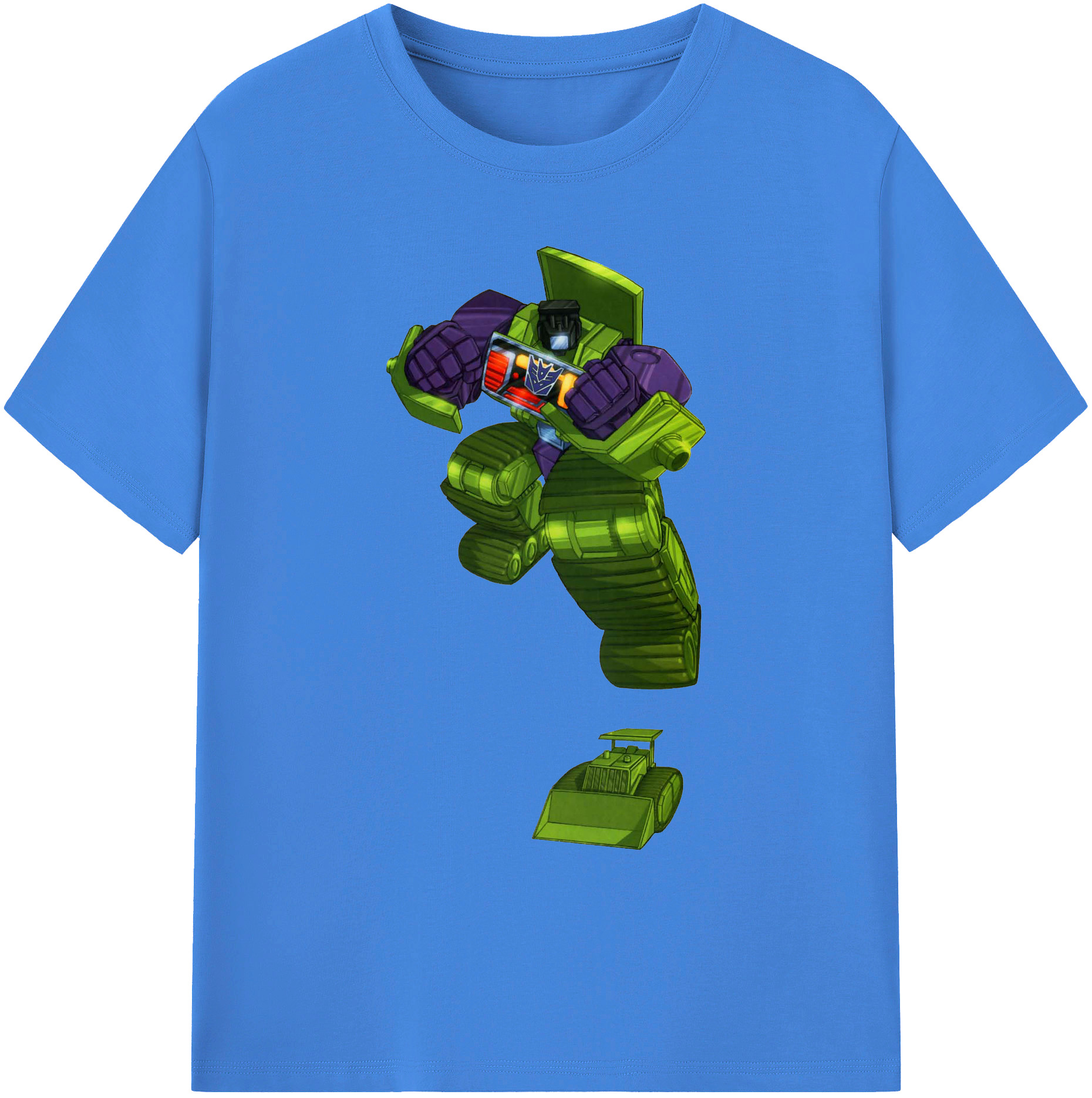 （画像用）  綿100％ メンズ半袖Tシャツ｜肌触りやわらか＆通気性