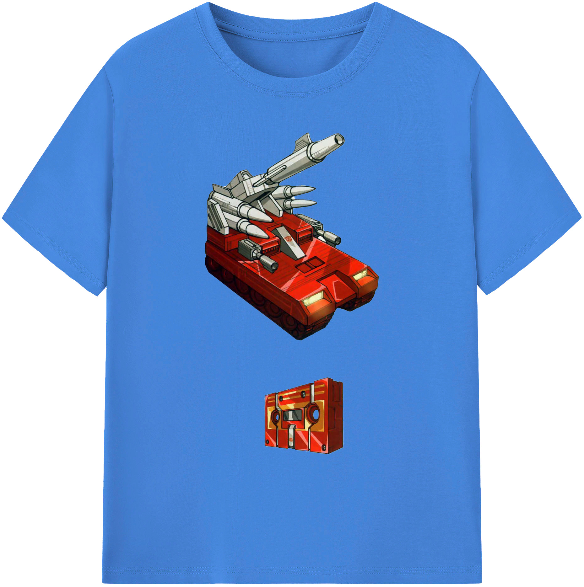 （画像用）  綿100％ メンズ半袖Tシャツ｜肌触りやわらか＆通気性