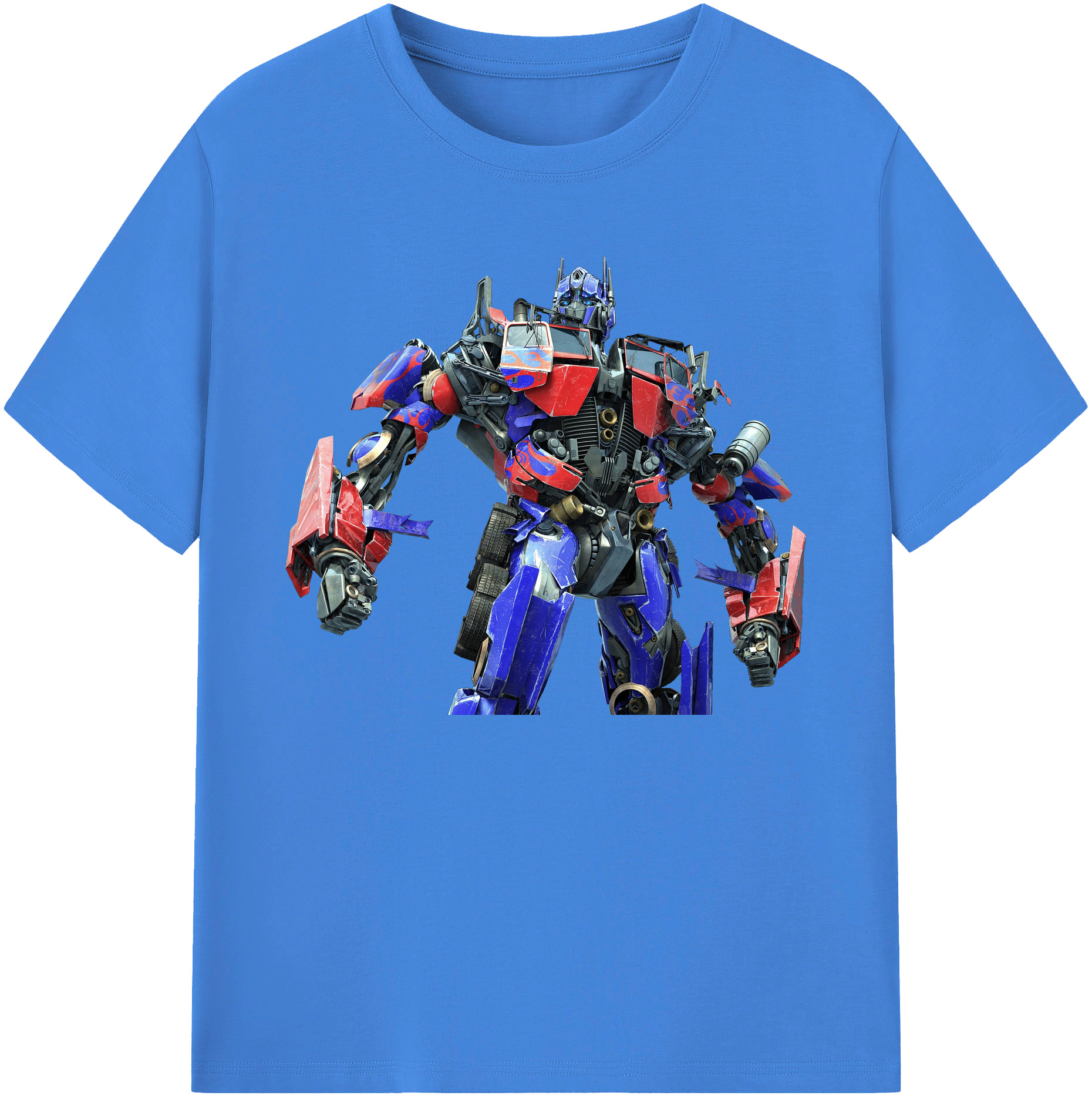 （画像用）  綿100％ メンズ半袖Tシャツ｜肌触りやわらか＆通気性