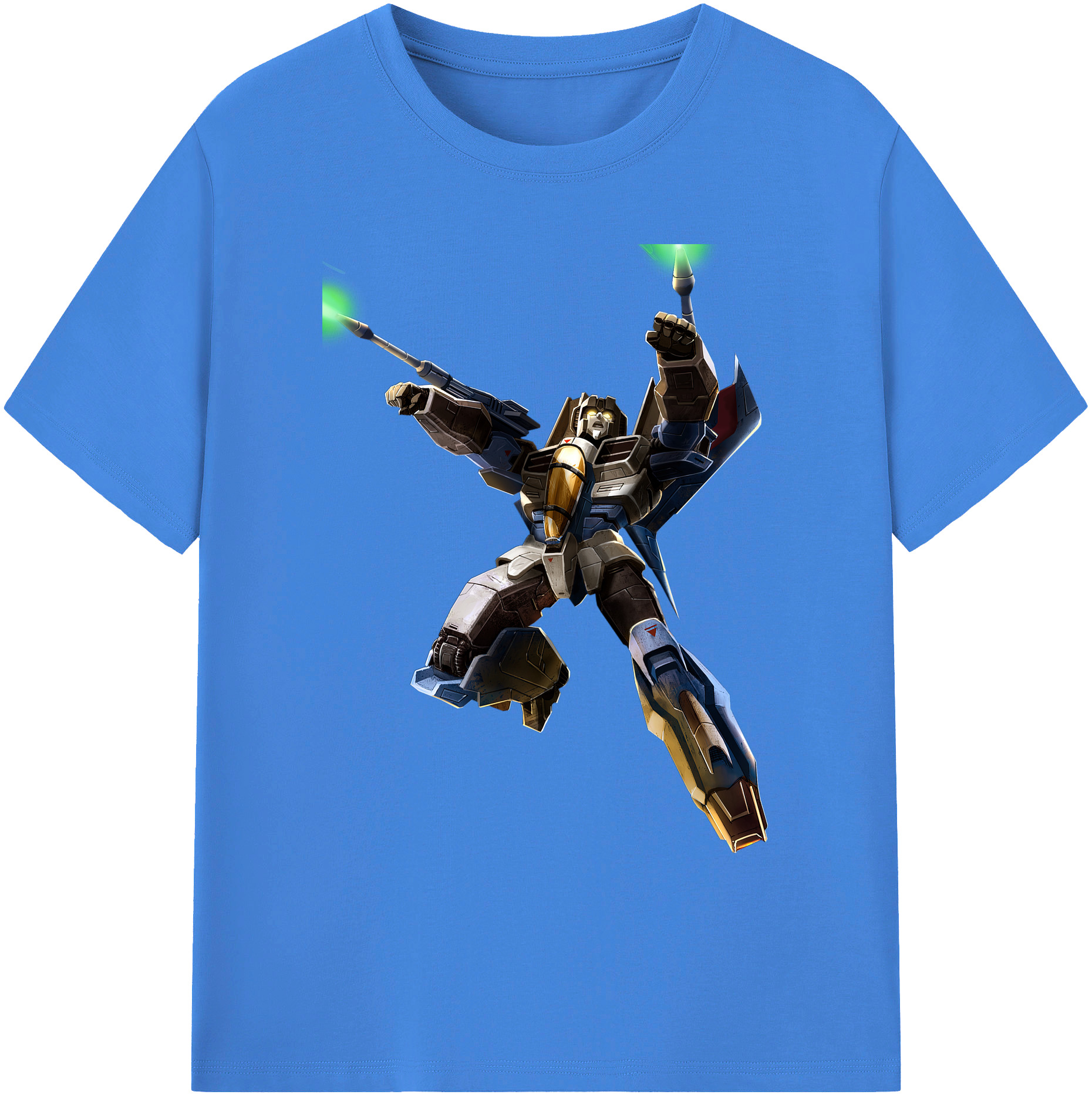 （画像用）  綿100％ メンズ半袖Tシャツ｜肌触りやわらか＆通気性