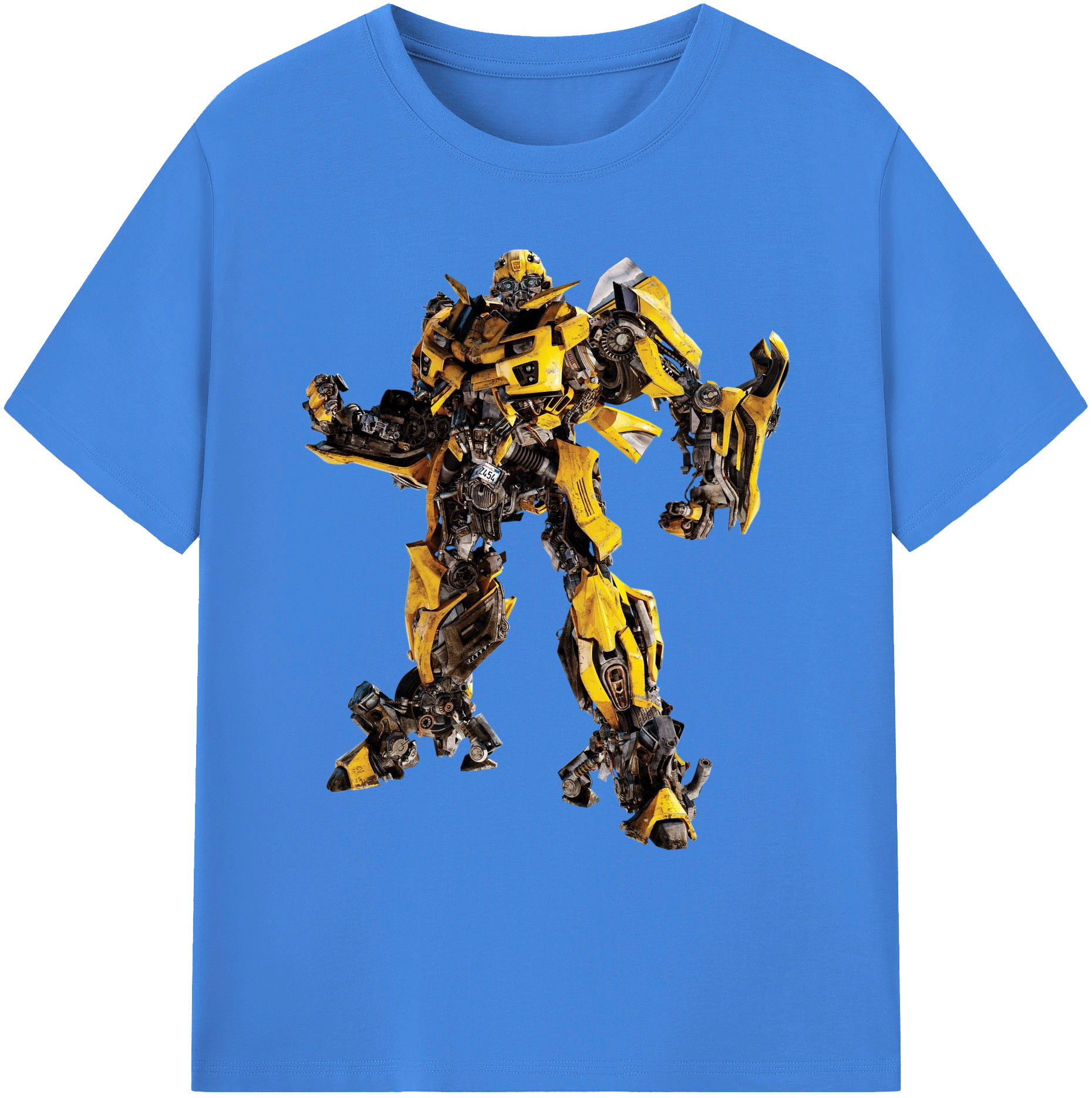 （画像用）  綿100％ メンズ半袖Tシャツ｜肌触りやわらか＆通気性
