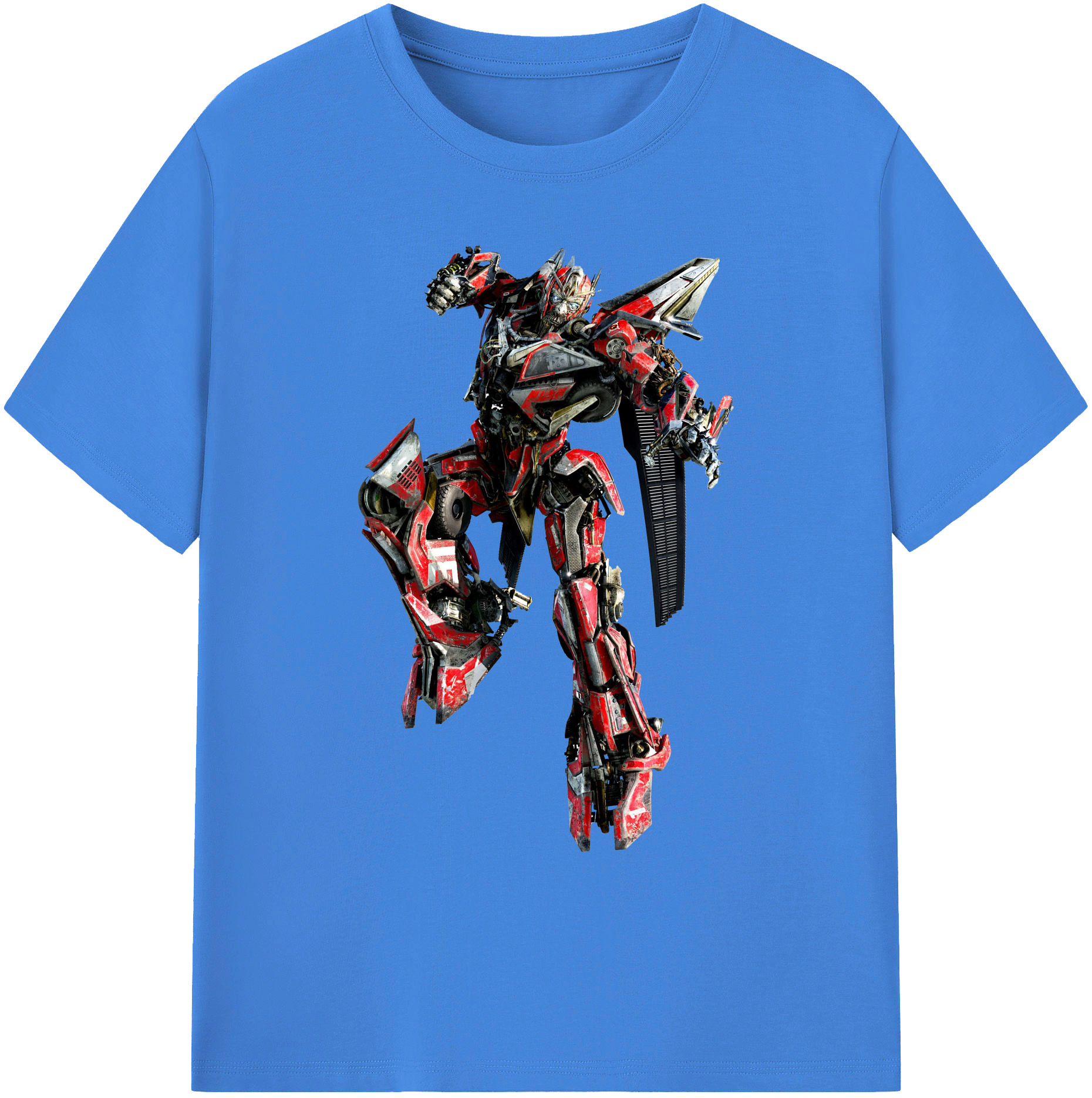 （画像用）  綿100％ メンズ半袖Tシャツ｜肌触りやわらか＆通気性