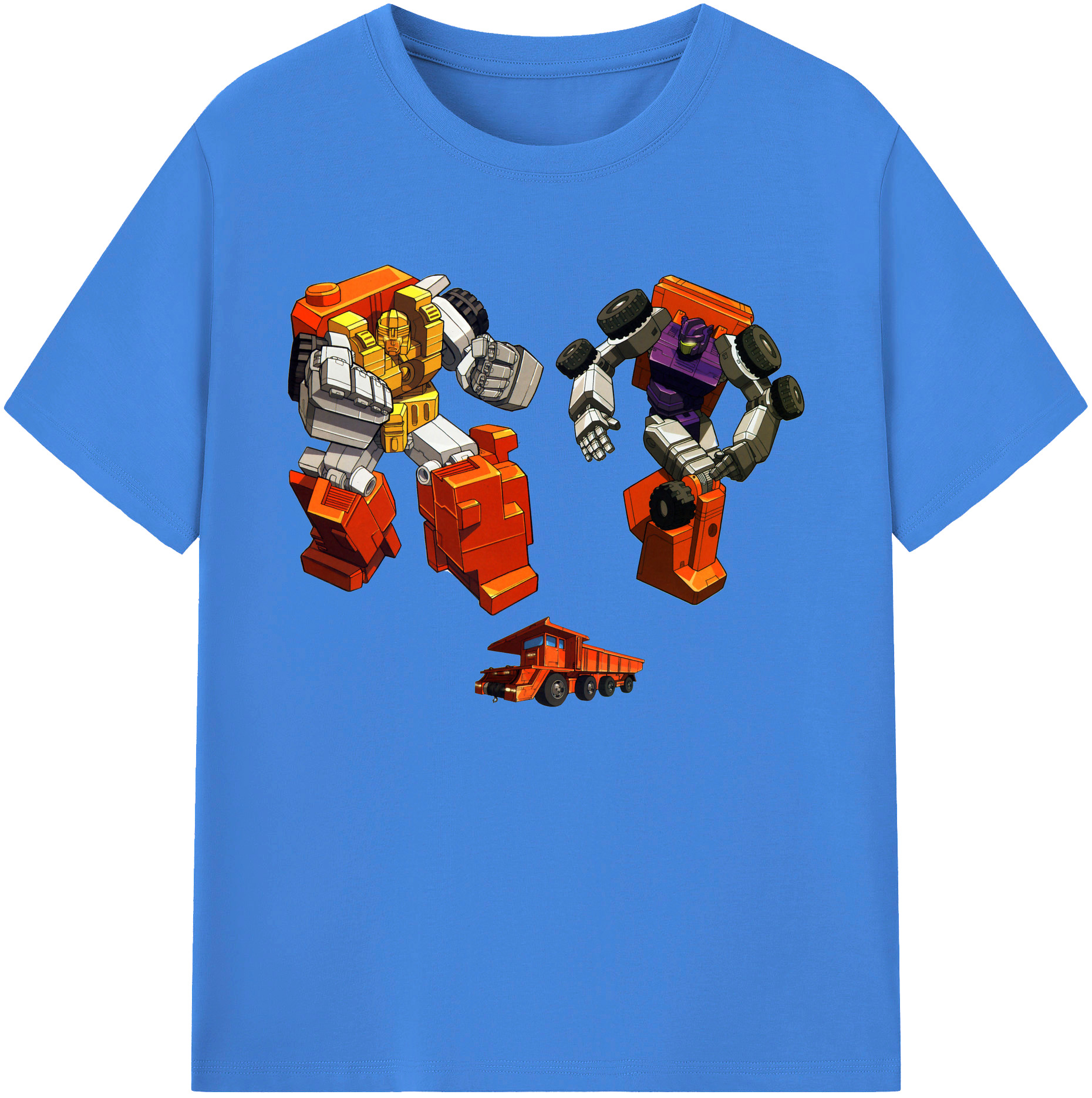 （画像用）  綿100％ メンズ半袖Tシャツ｜肌触りやわらか＆通気性