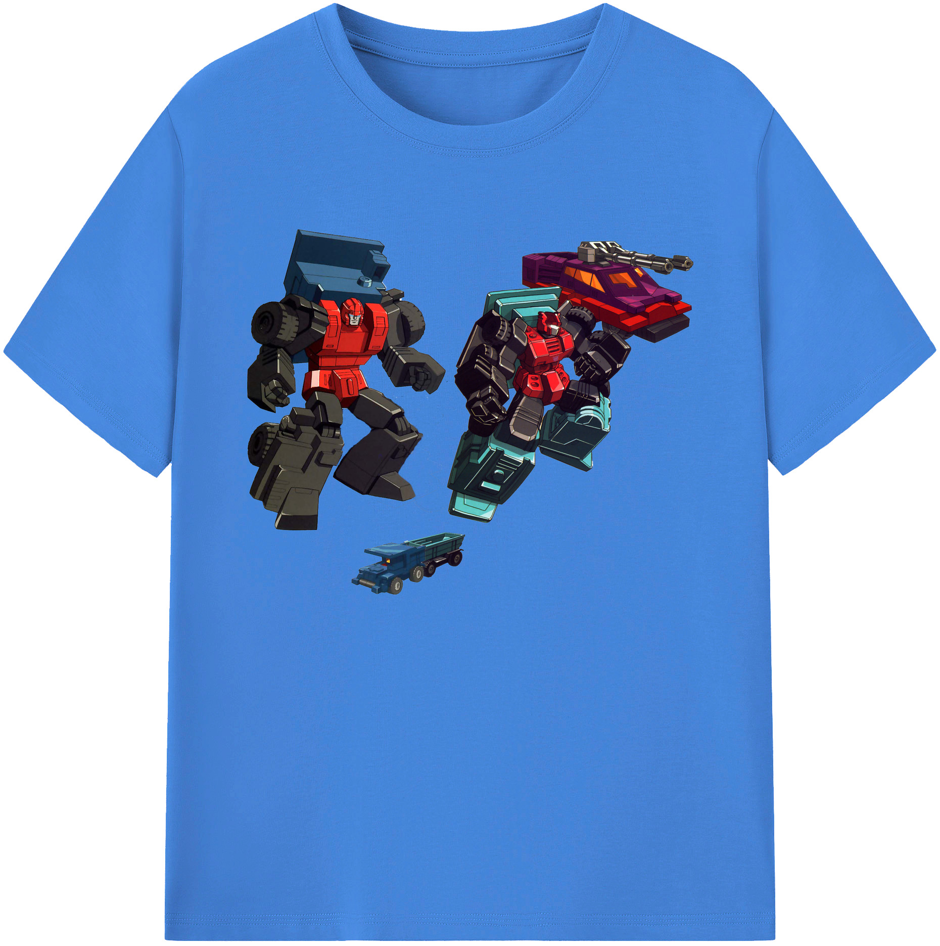 （画像用）  綿100％ メンズ半袖Tシャツ｜肌触りやわらか＆通気性