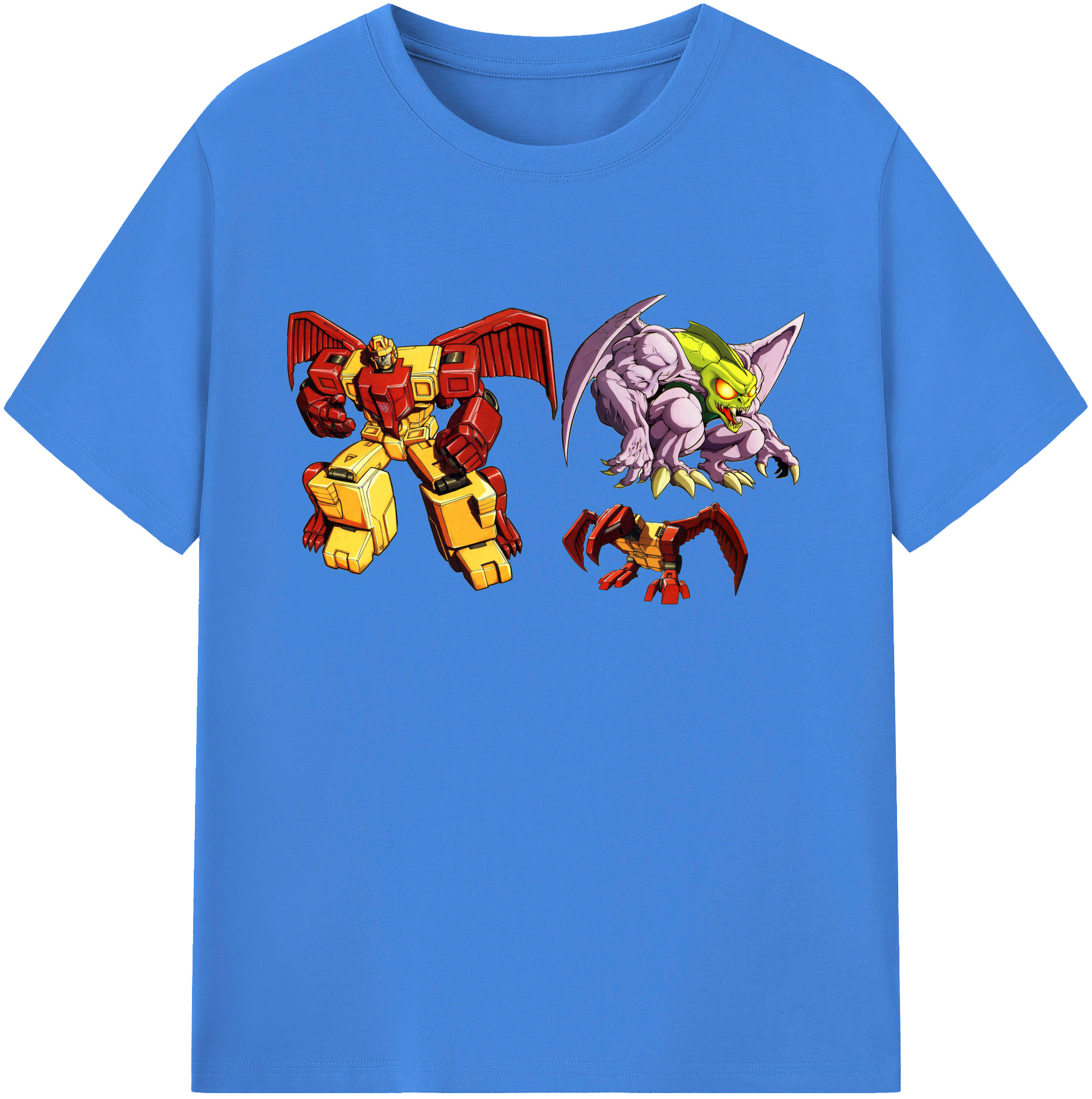 （画像用）  綿100％ メンズ半袖Tシャツ｜肌触りやわらか＆通気性