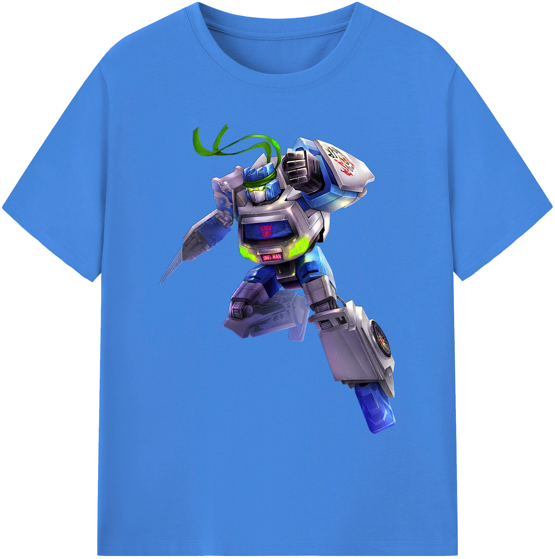（画像用）  綿100％ メンズ半袖Tシャツ｜肌触りやわらか＆通気性