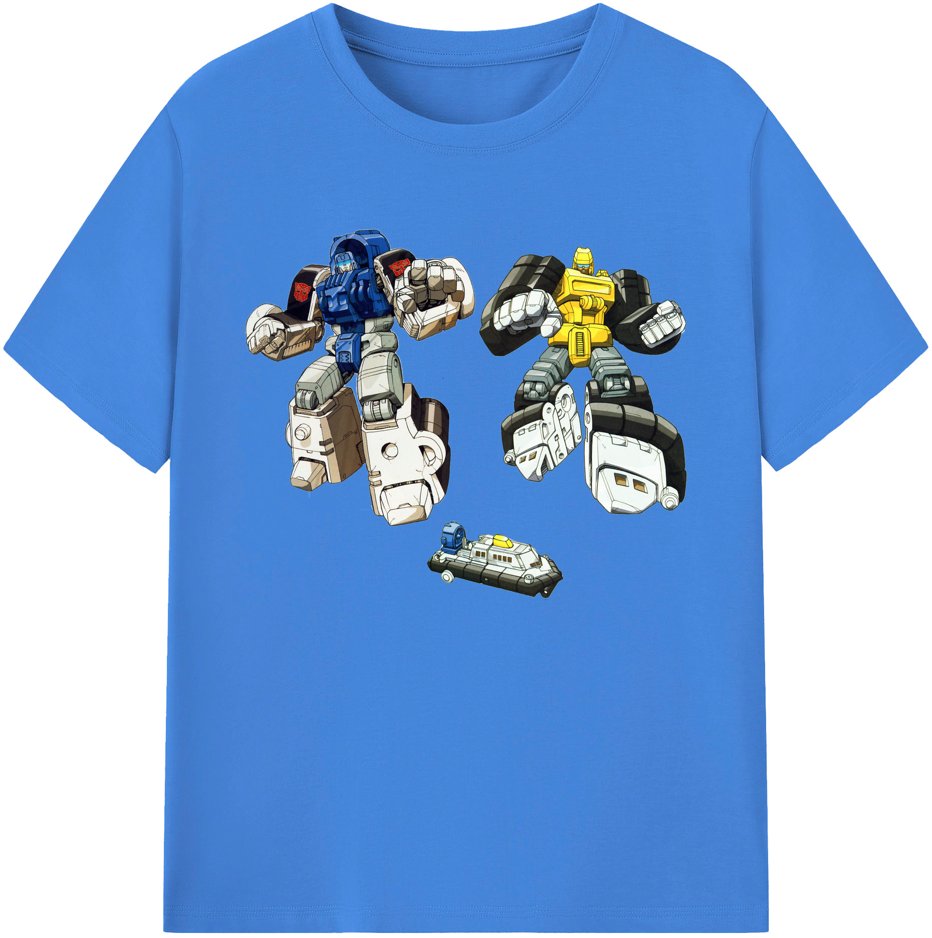 （画像用）  綿100％ メンズ半袖Tシャツ｜肌触りやわらか＆通気性