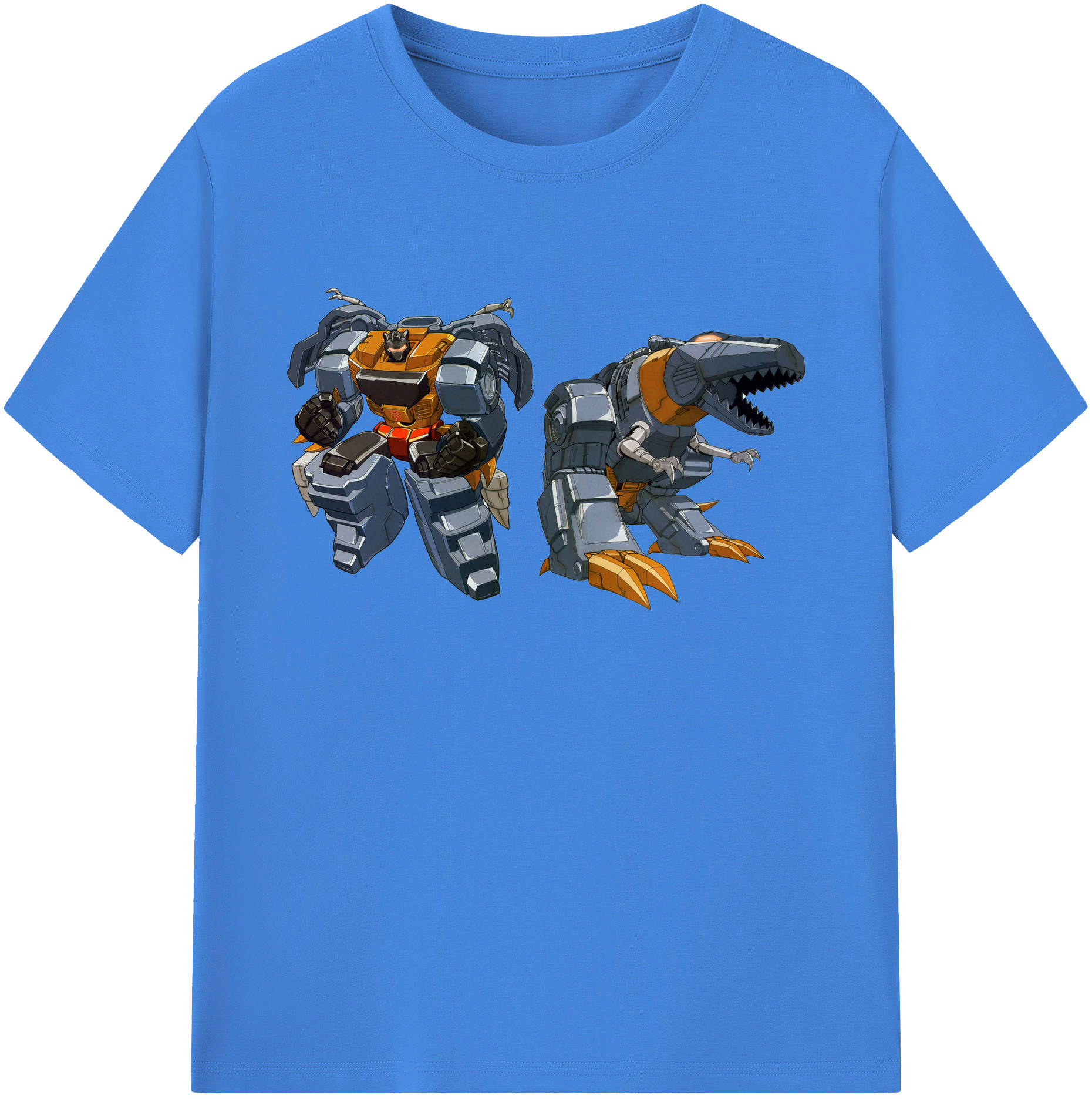 （画像用）  綿100％ メンズ半袖Tシャツ｜肌触りやわらか＆通気性