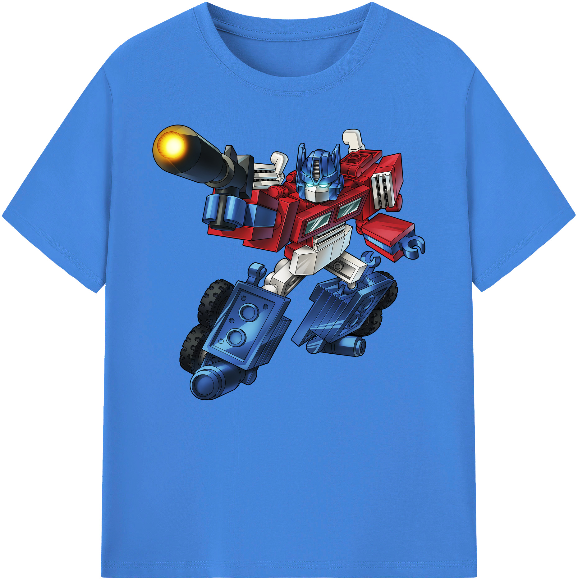 （画像用）  綿100％ メンズ半袖Tシャツ｜肌触りやわらか＆通気性