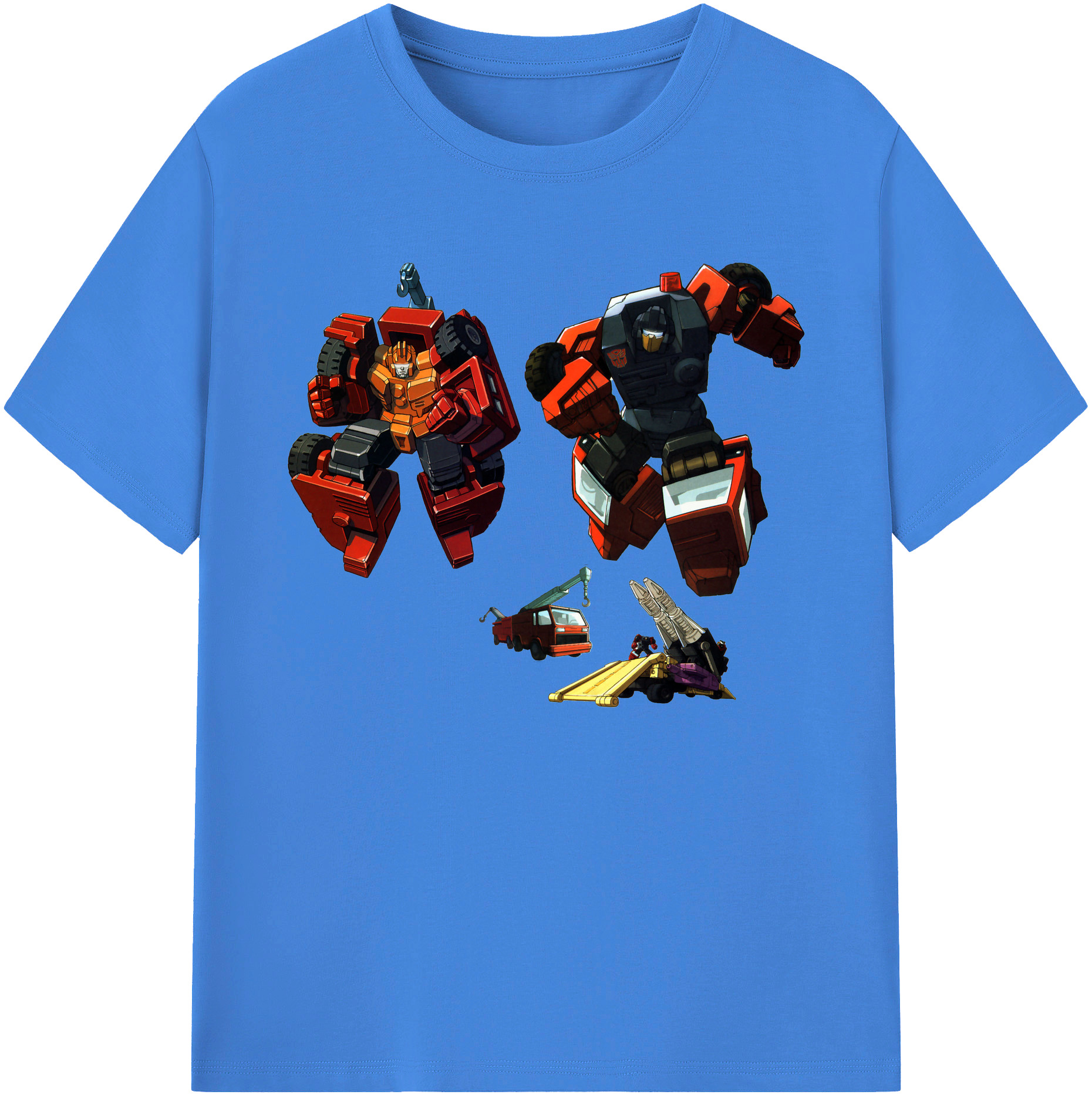 （画像用）  綿100％ メンズ半袖Tシャツ｜肌触りやわらか＆通気性